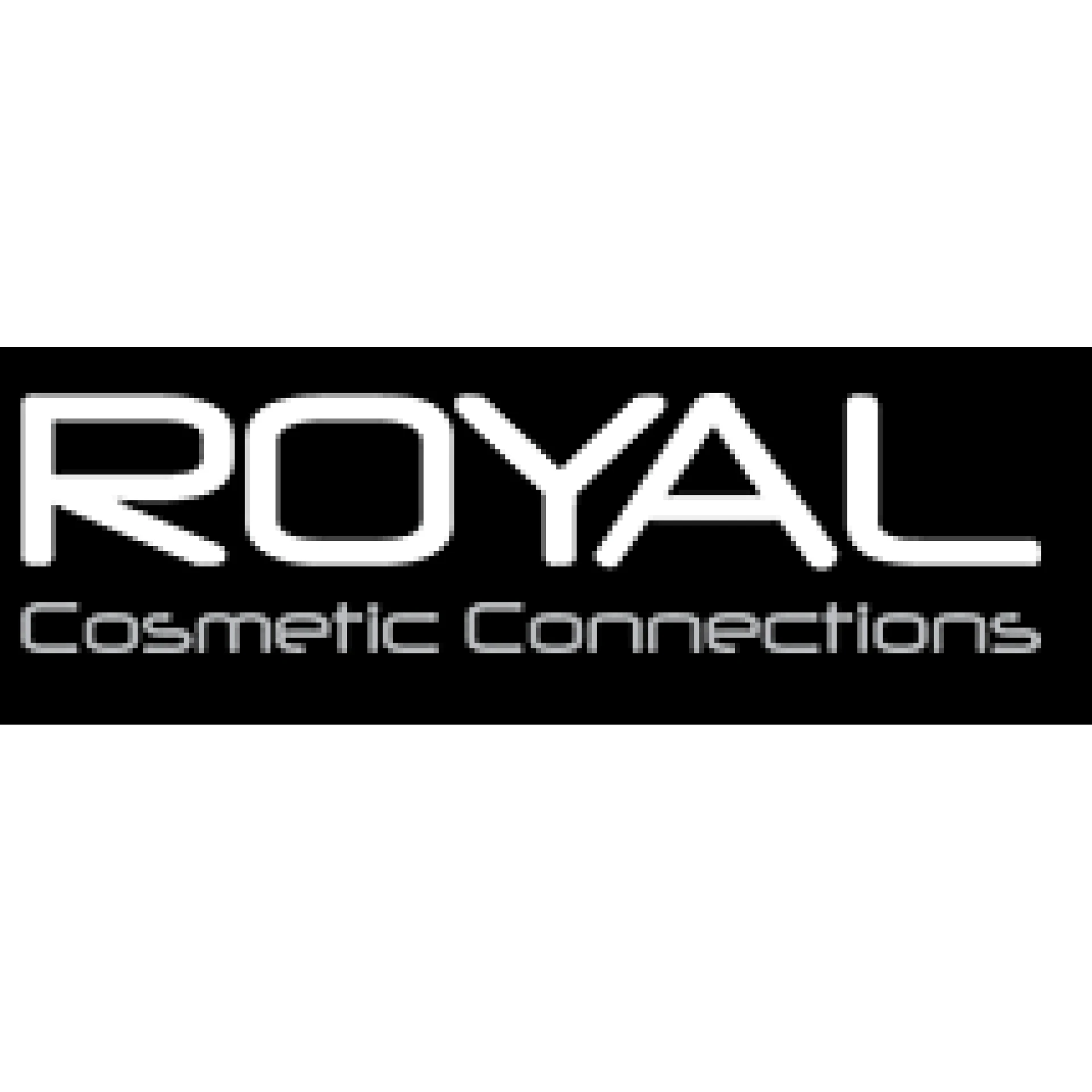 Royal
