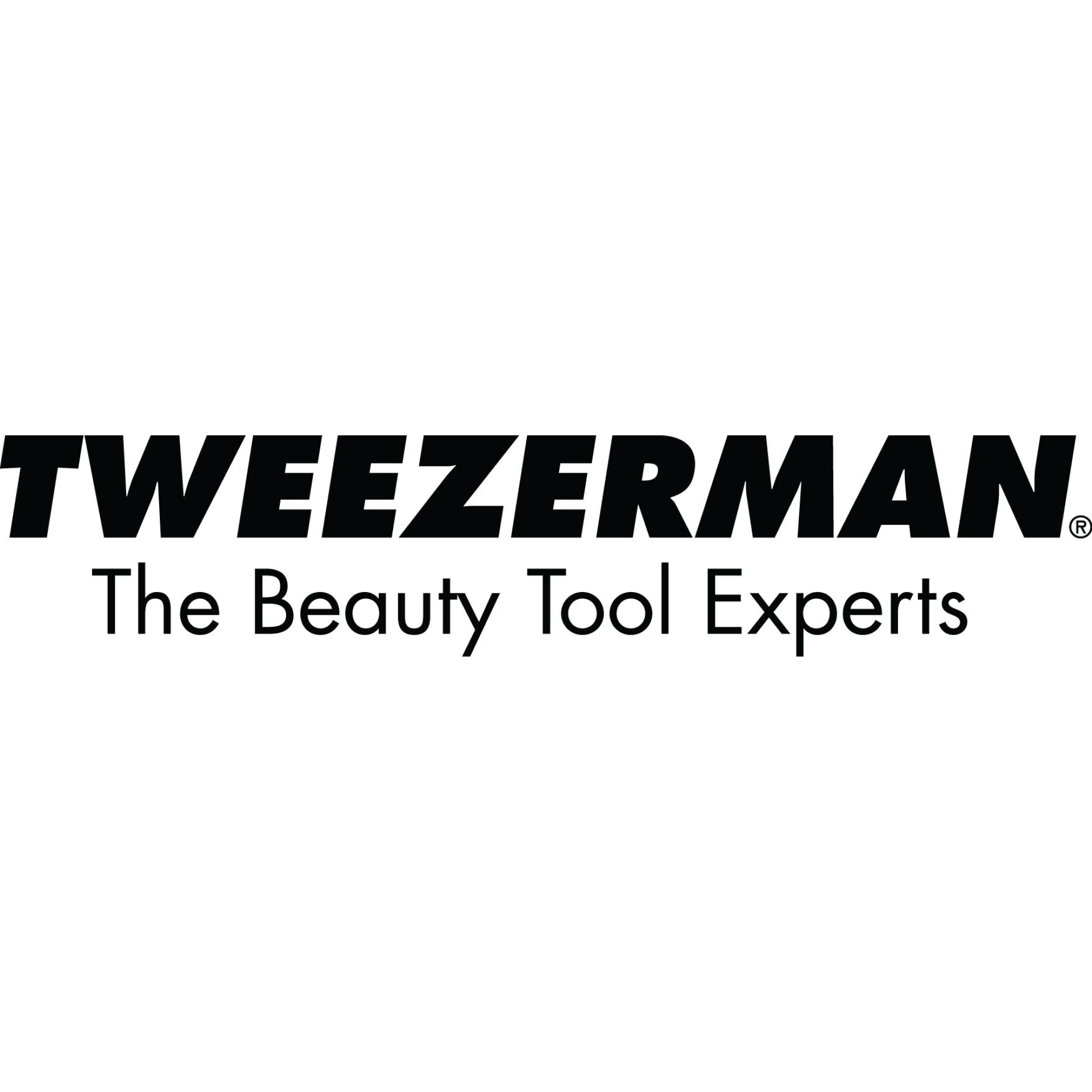 Tweezerman