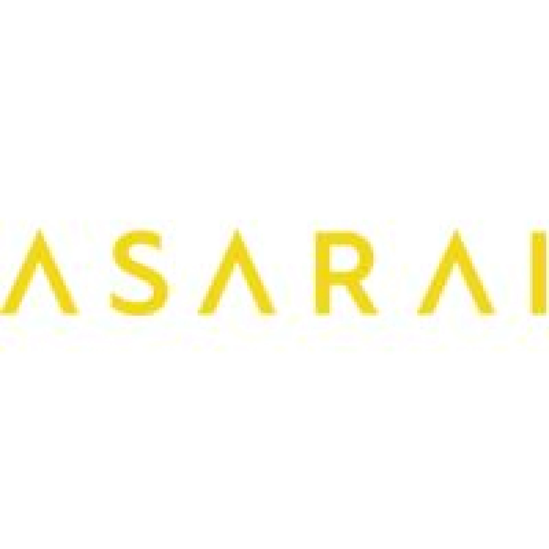 Asarai