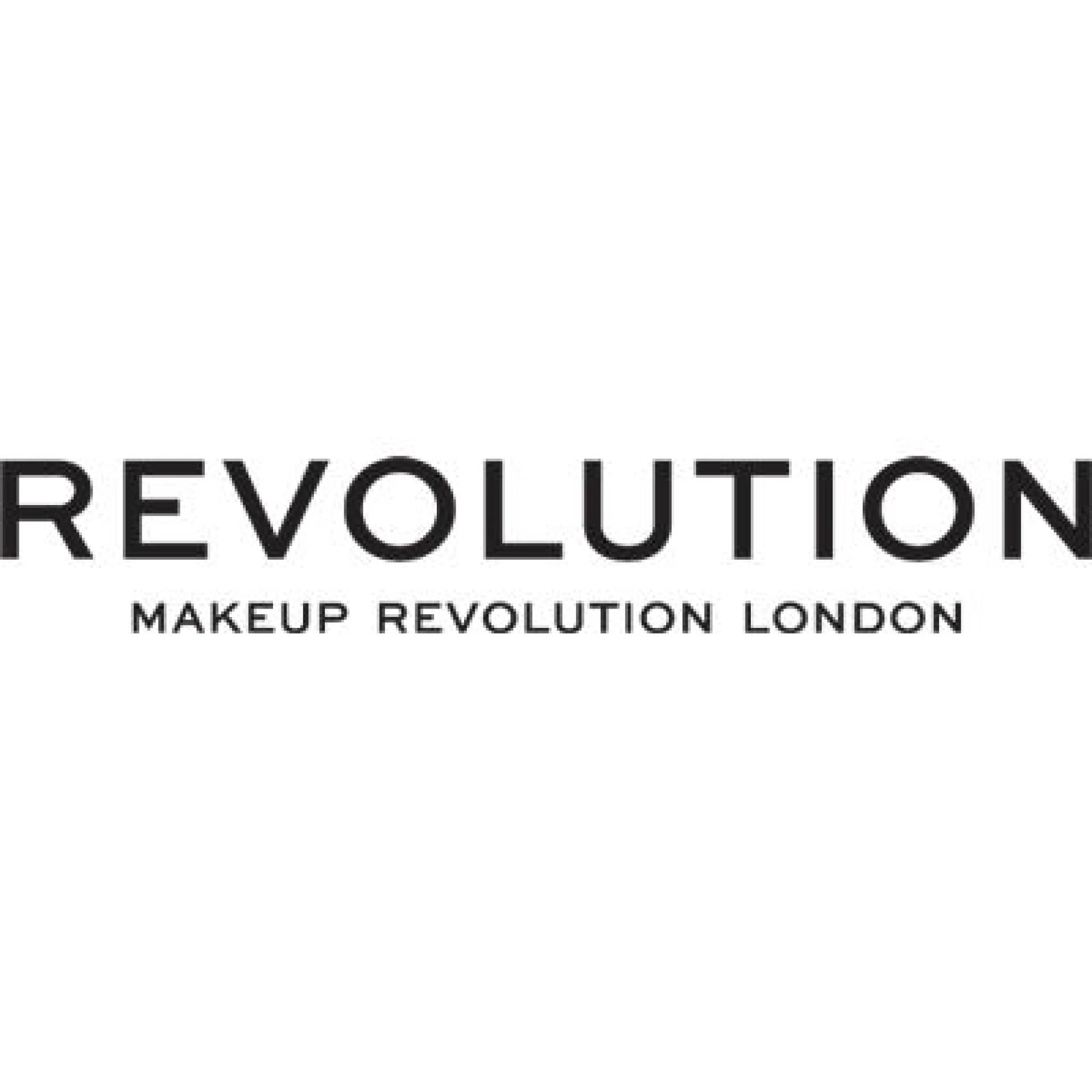 Revolution