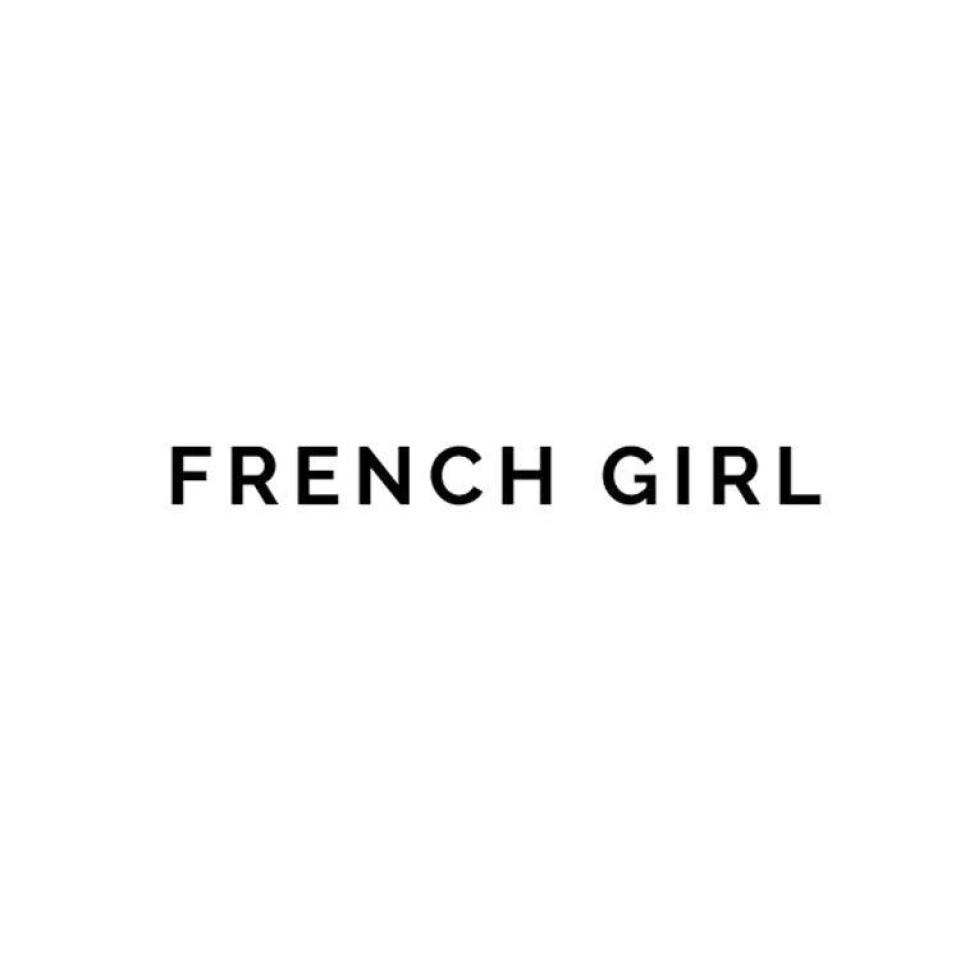 French Girl Organics