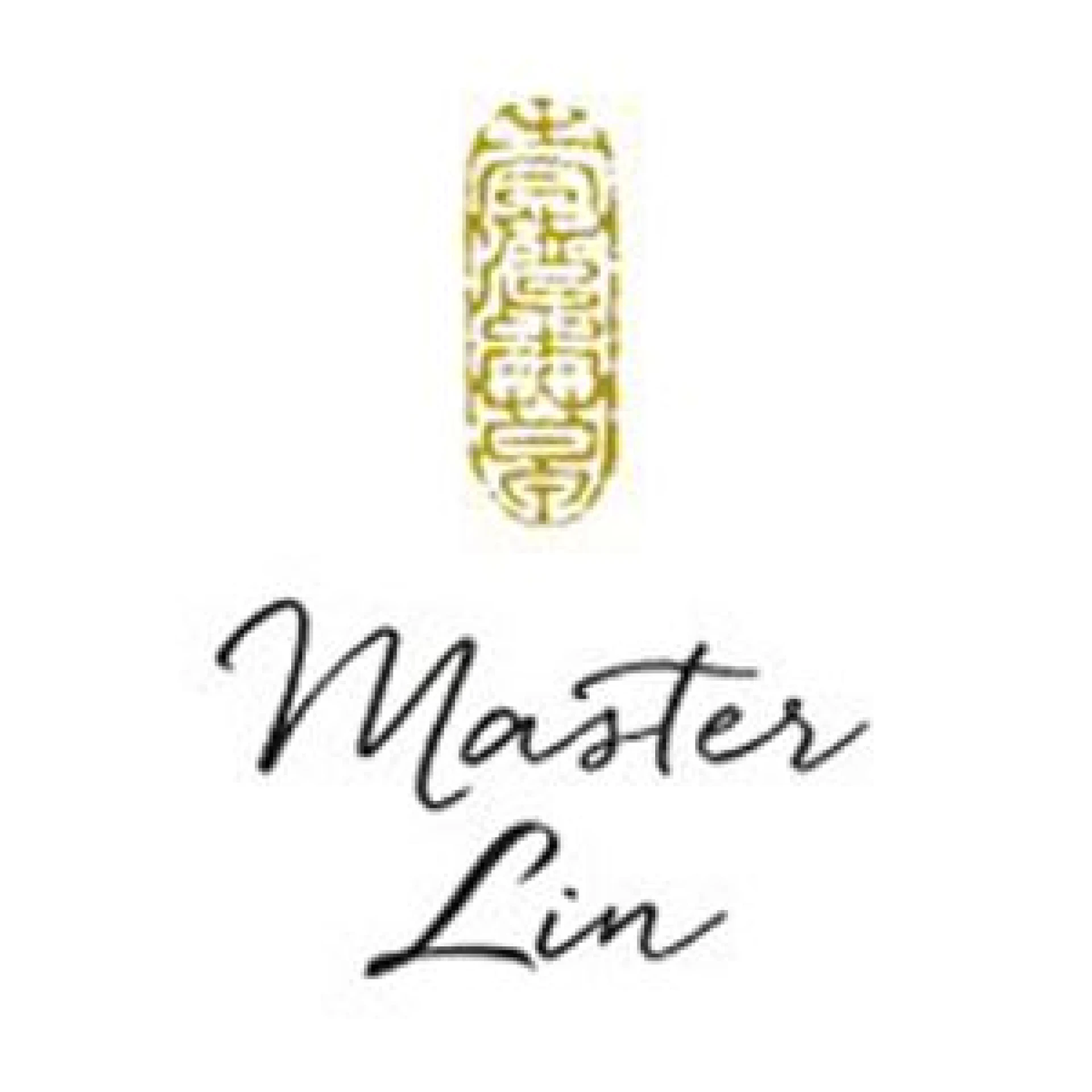 Master Lin