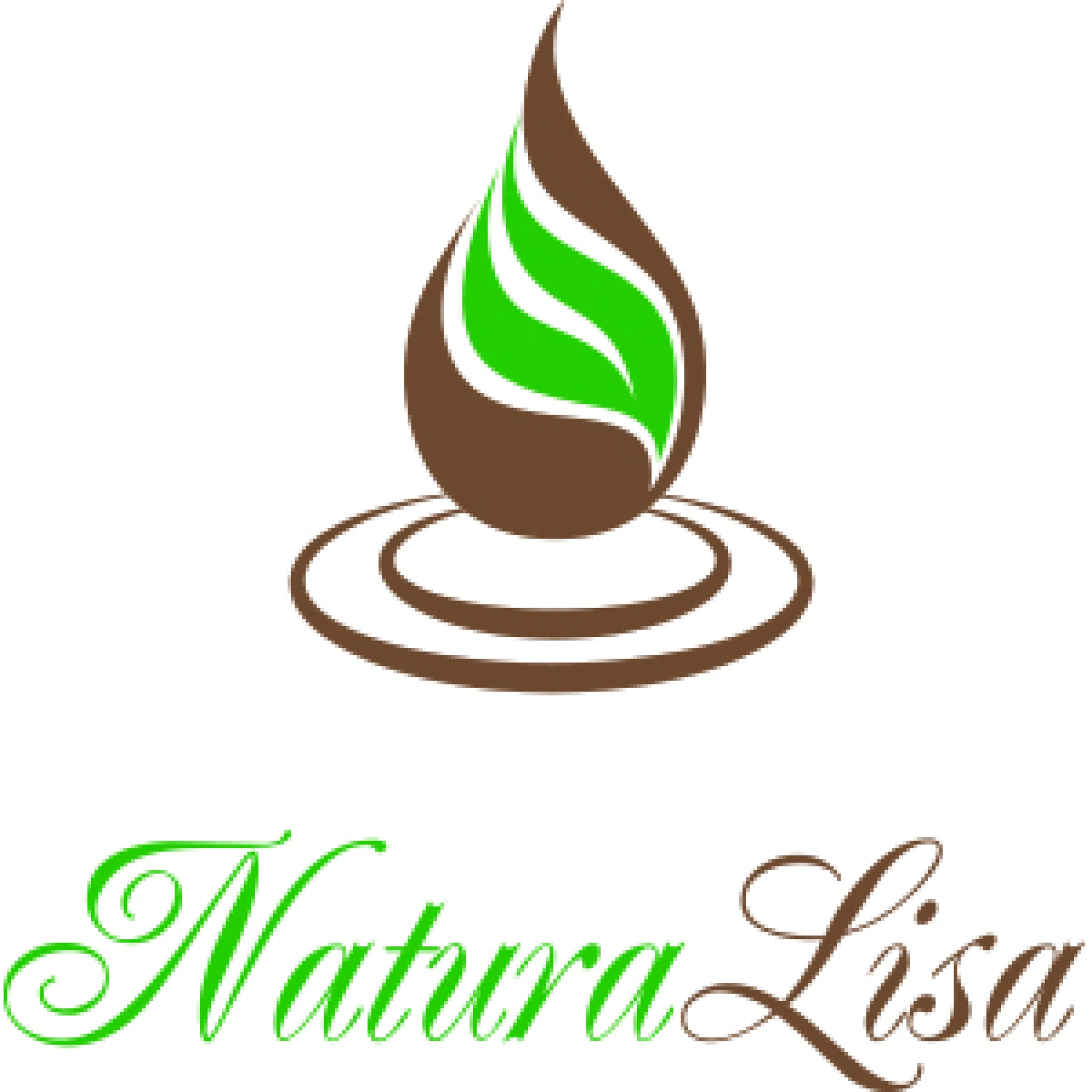 NaturaLisa