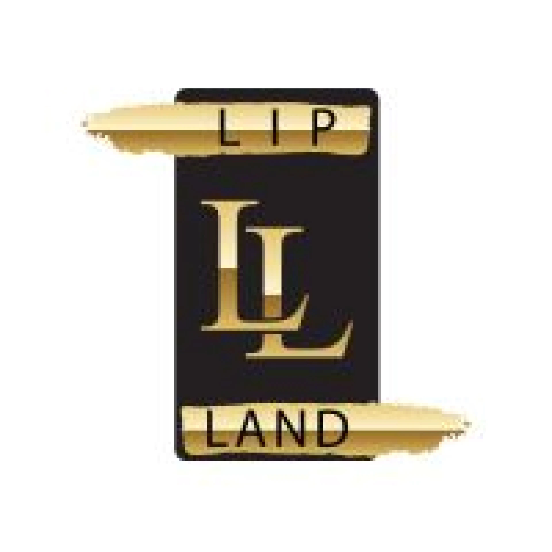 Lipland