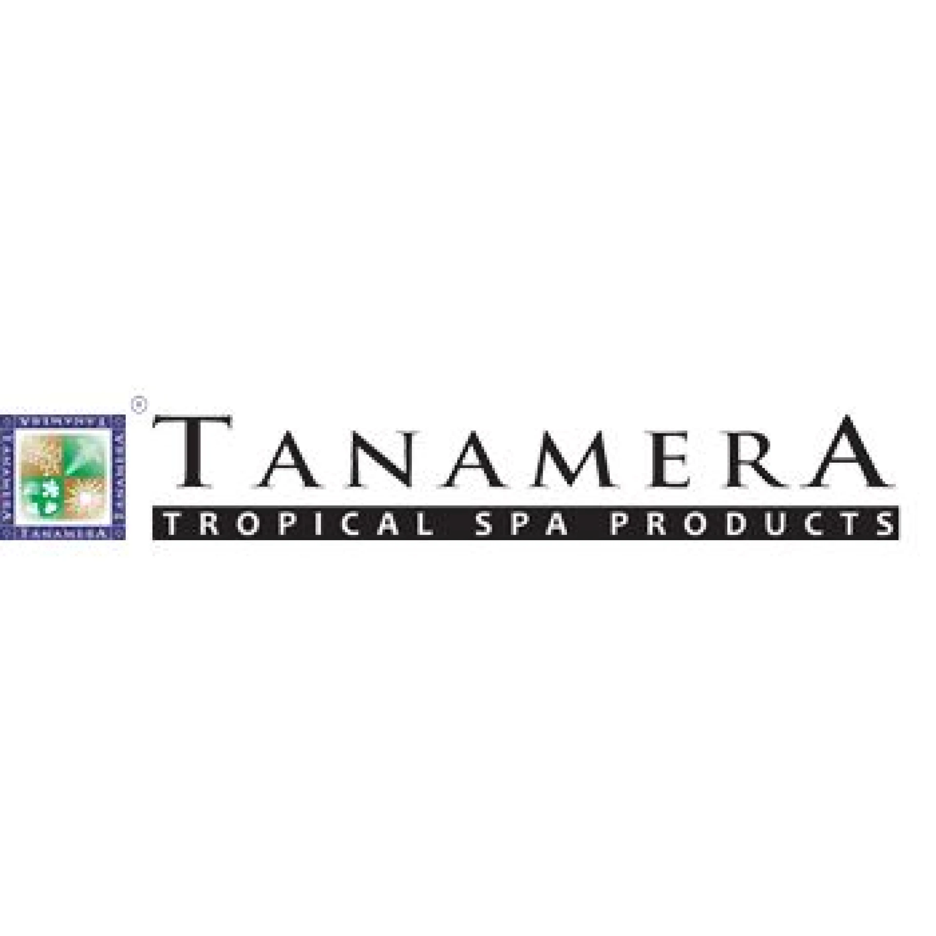 Tanamera
