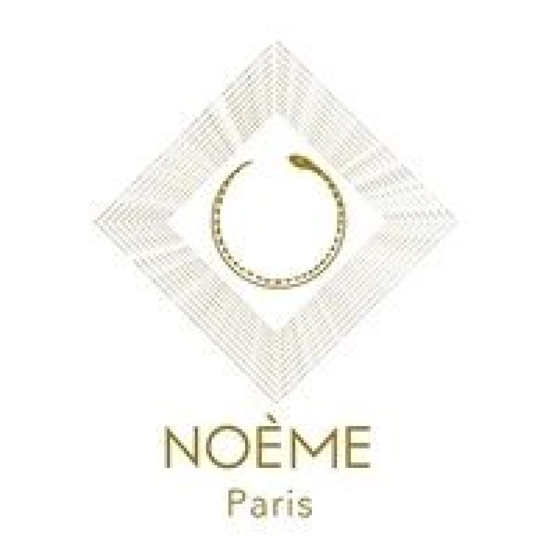 Noème