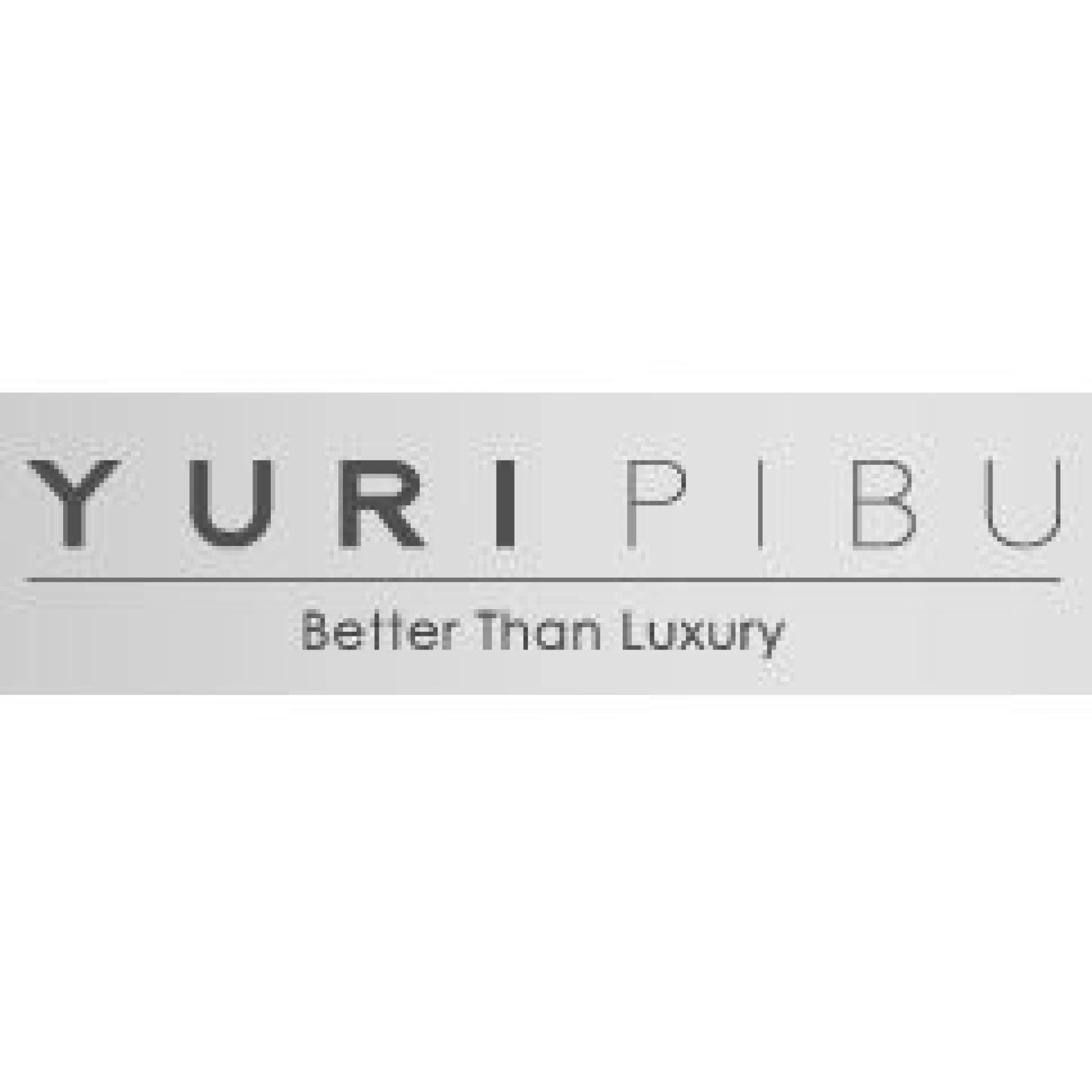 Yuri Pibu