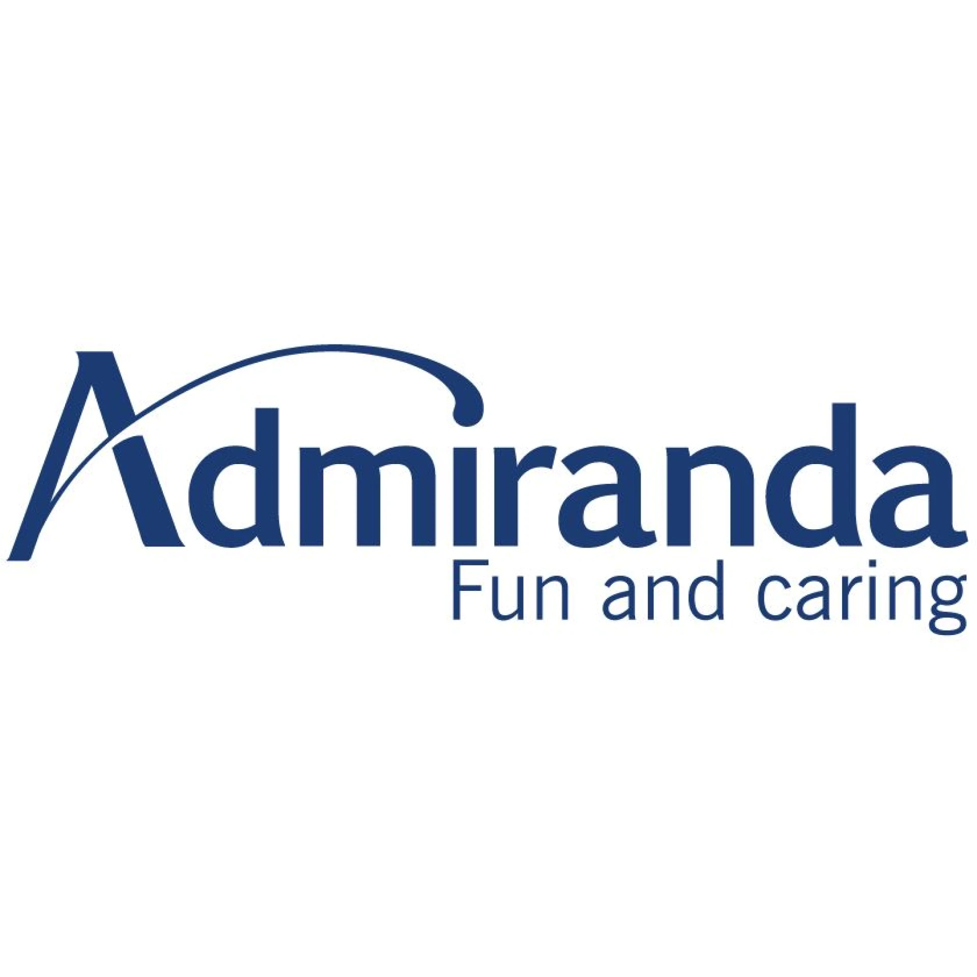 Admiranda