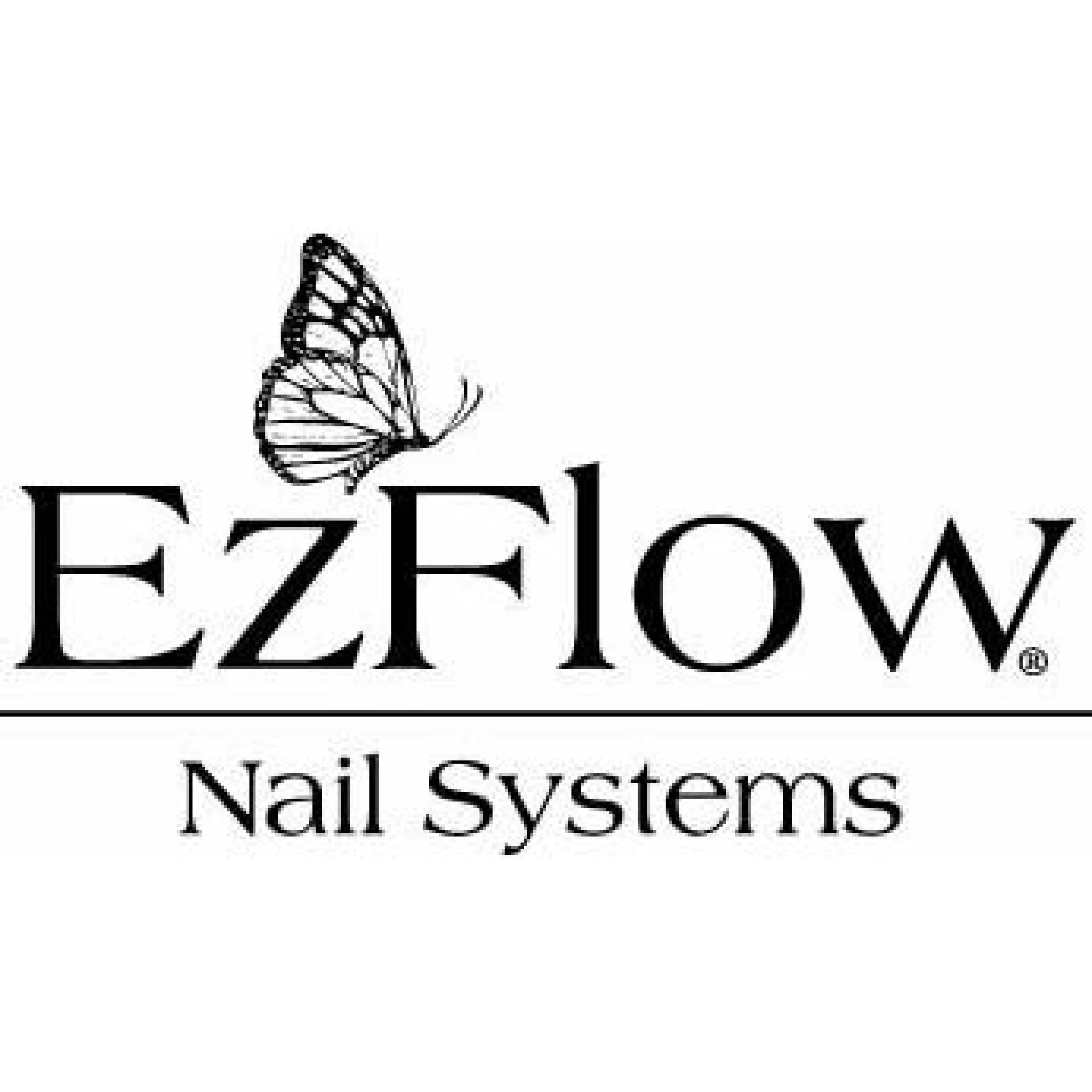 EzFlow Nail Systems