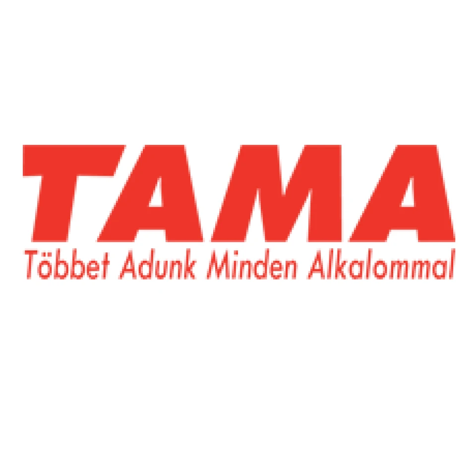 Balea