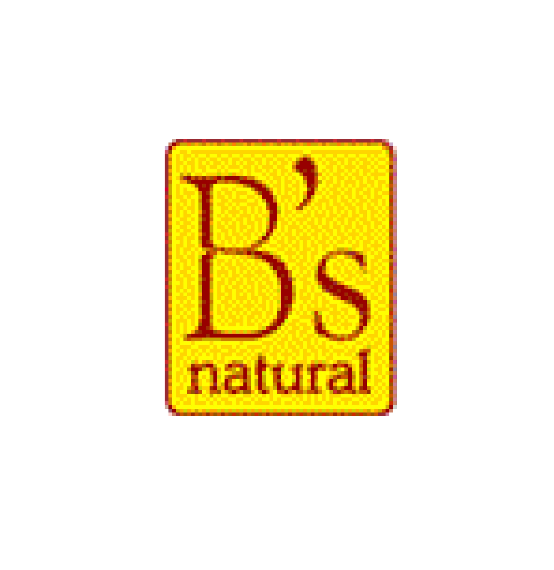 B's Natural