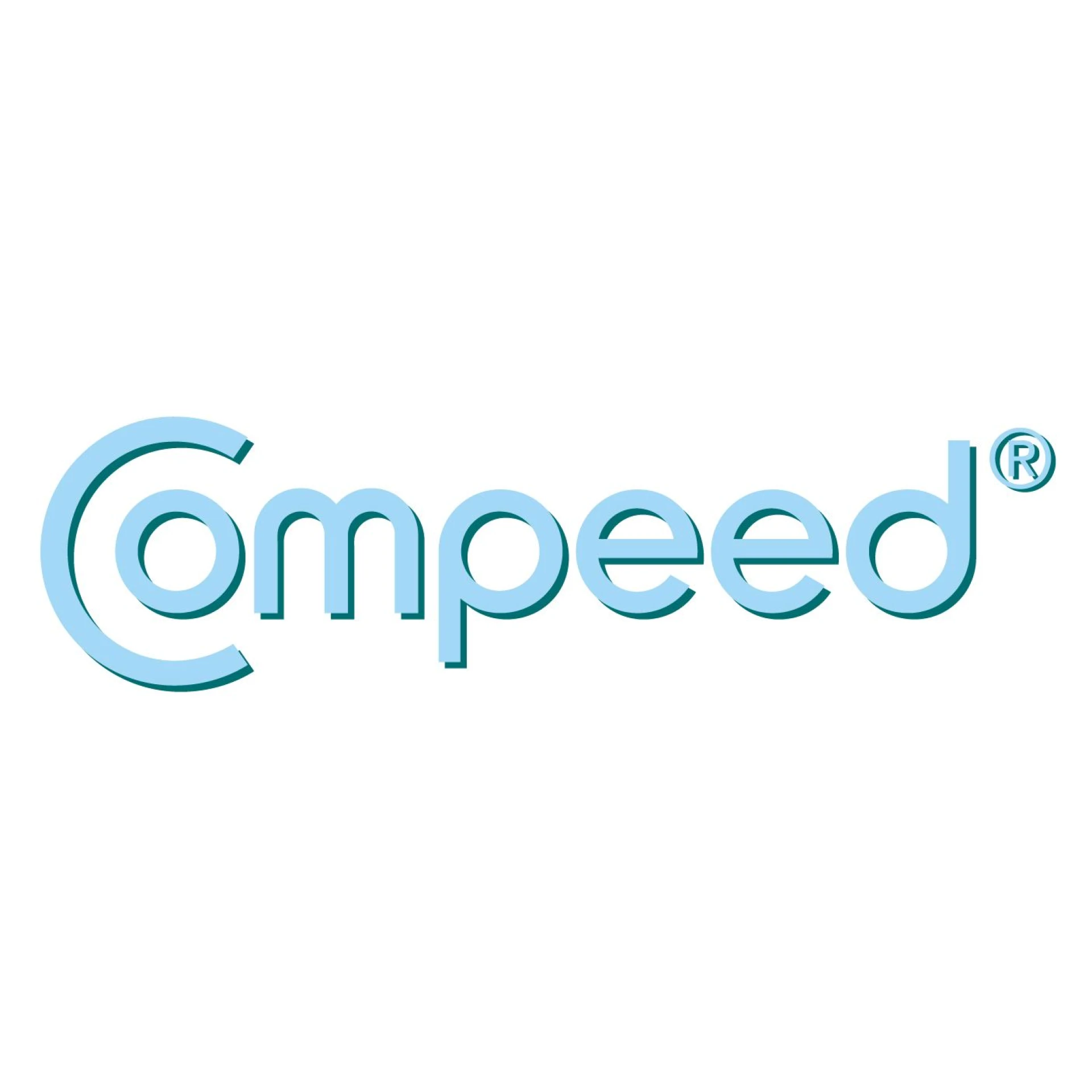 Compeed