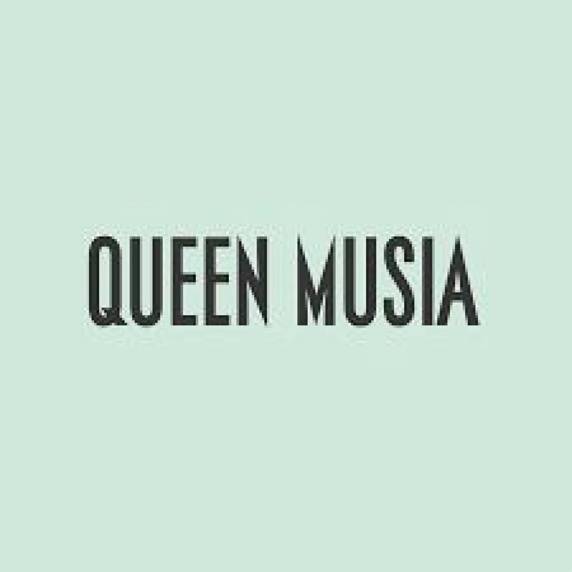 Queen Musia