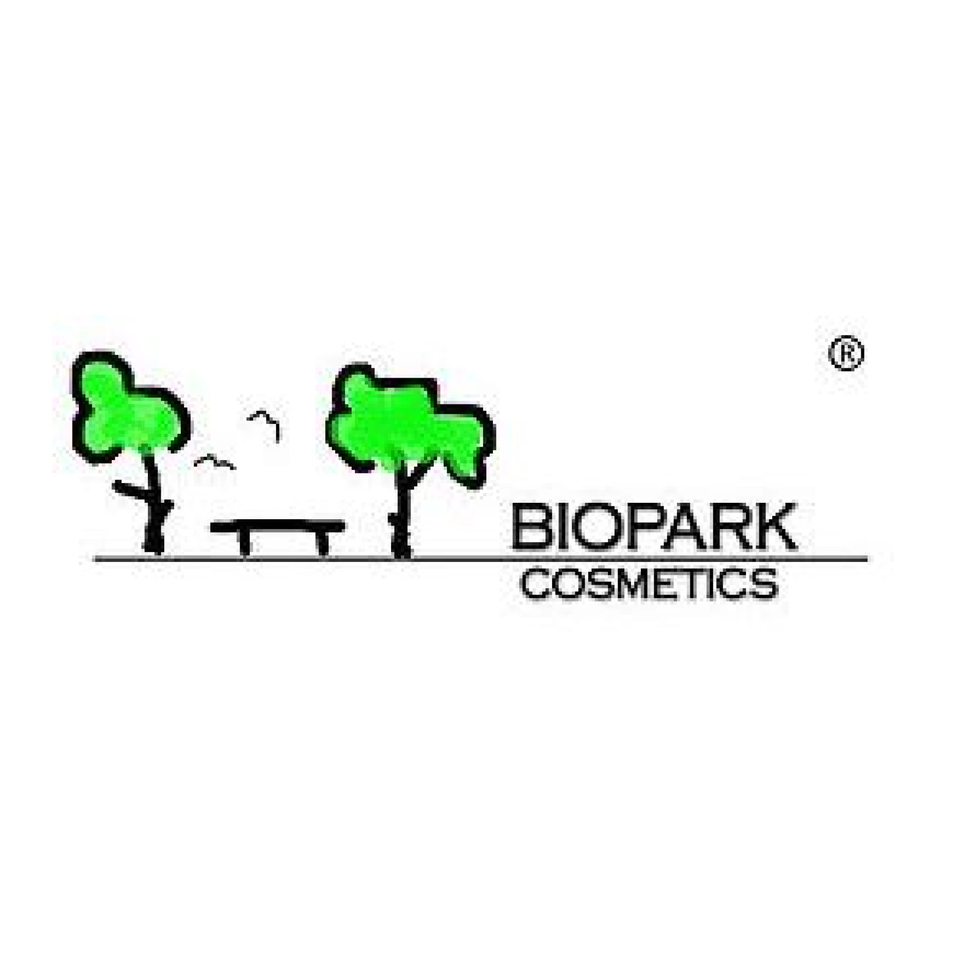 Biopark Cosmetics
