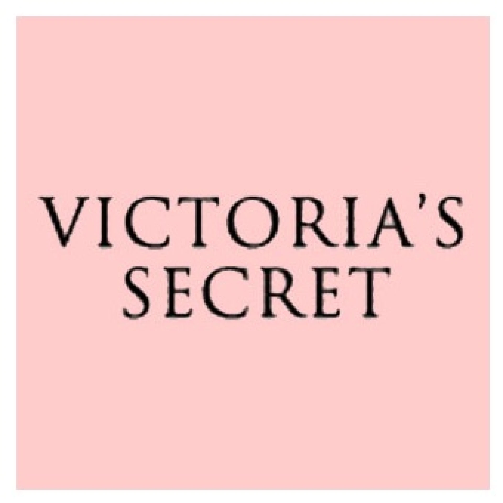 Victoria's Secret