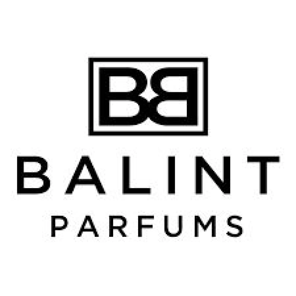 Balea