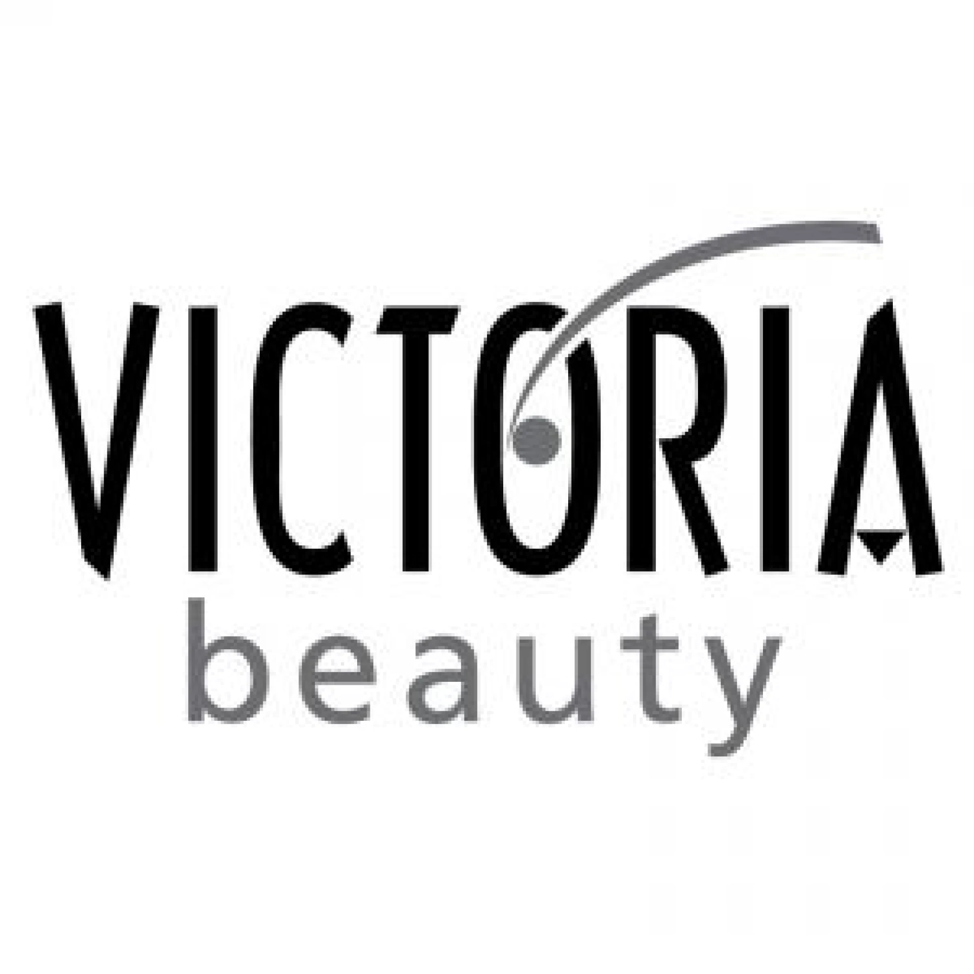 Victoria Beauty