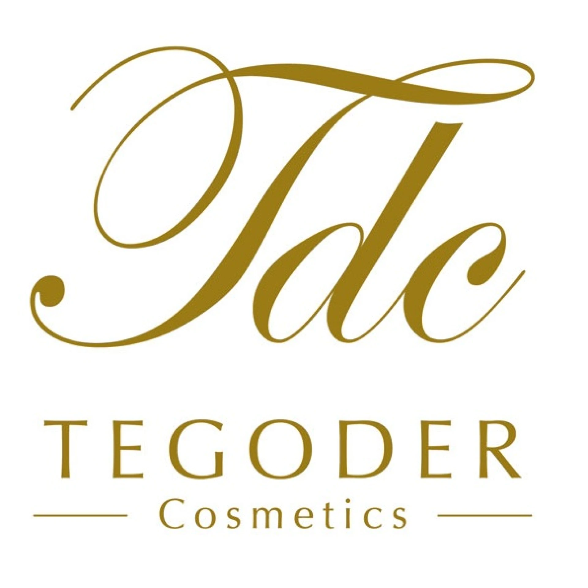 Tegoder