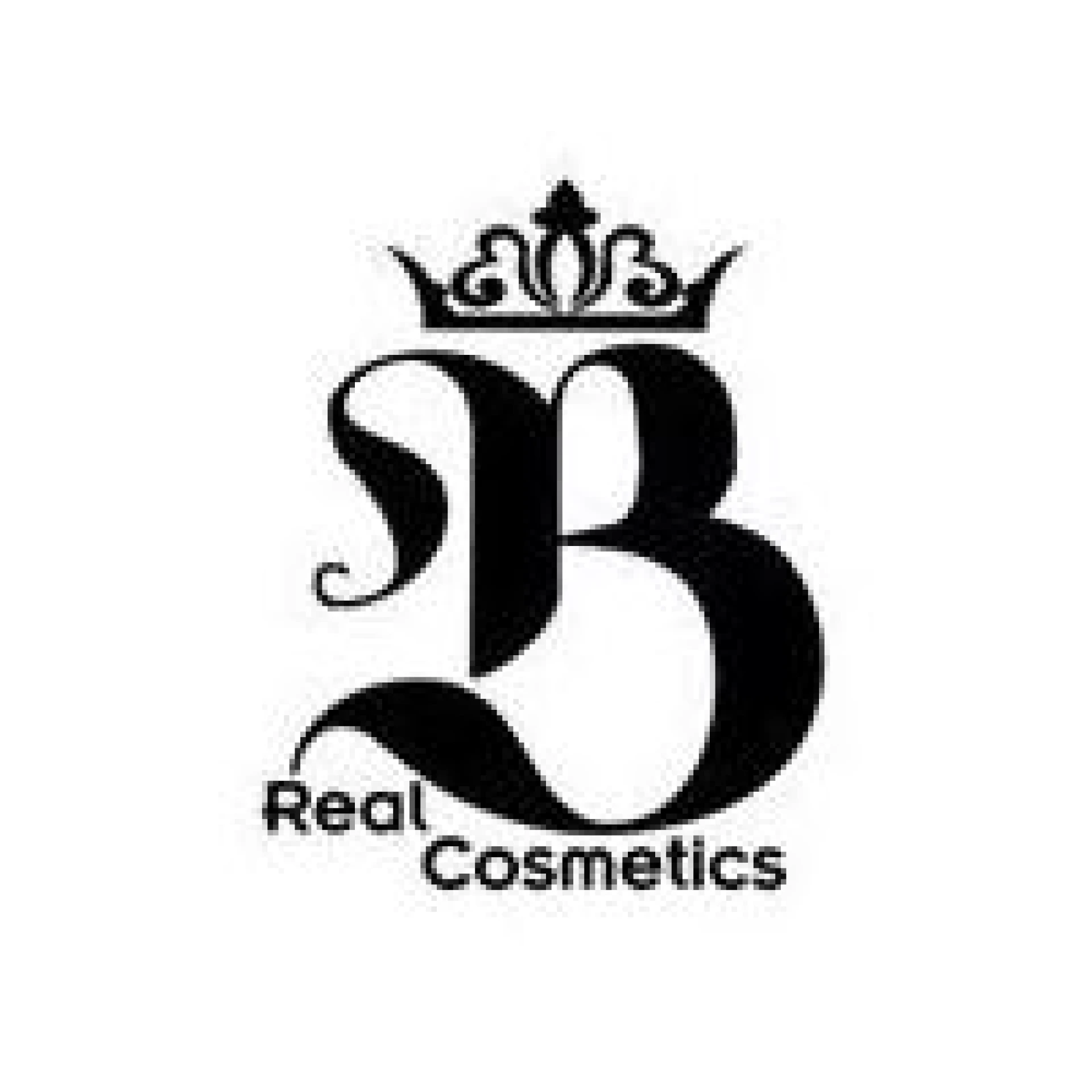 Real B Cosmetics