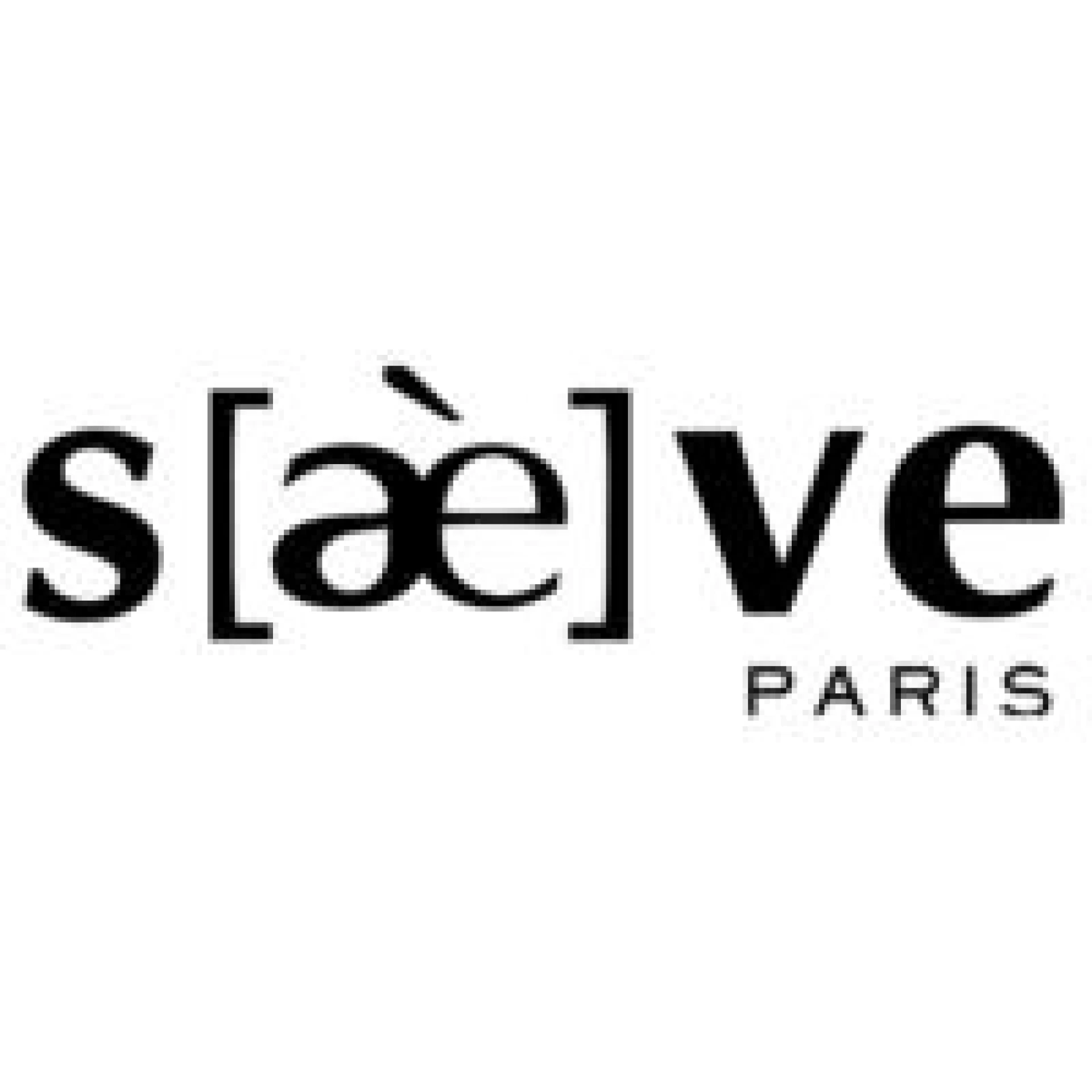 S[aè]ve