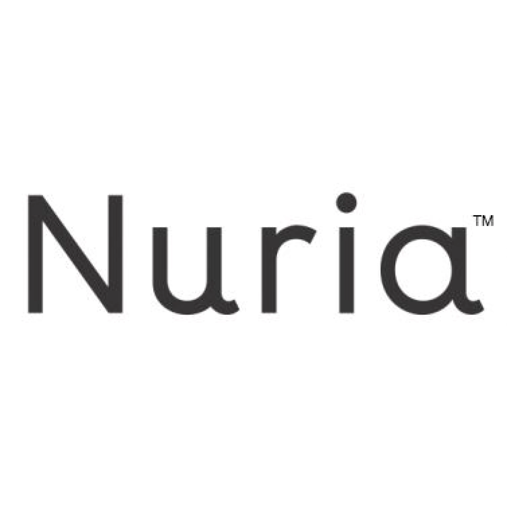 Nuria