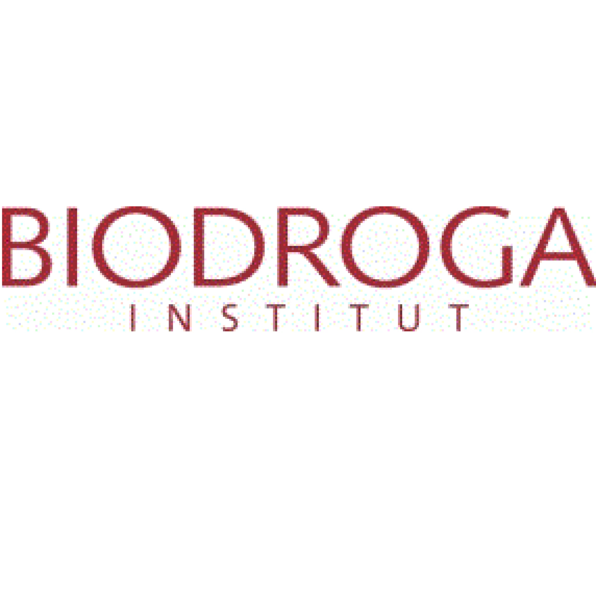 Biodroga