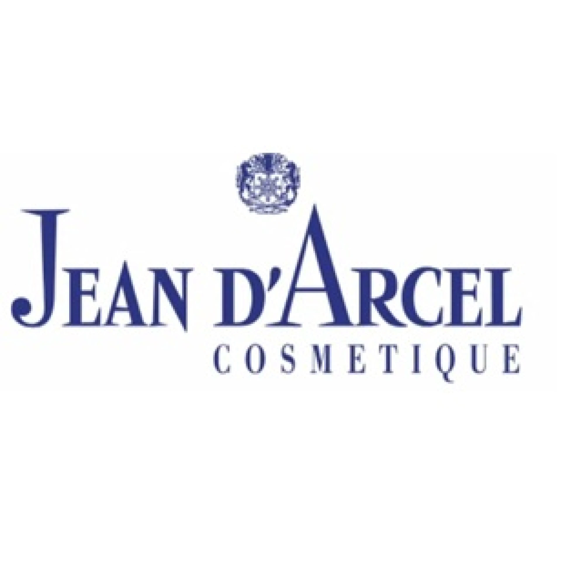 Jean D'Arcel