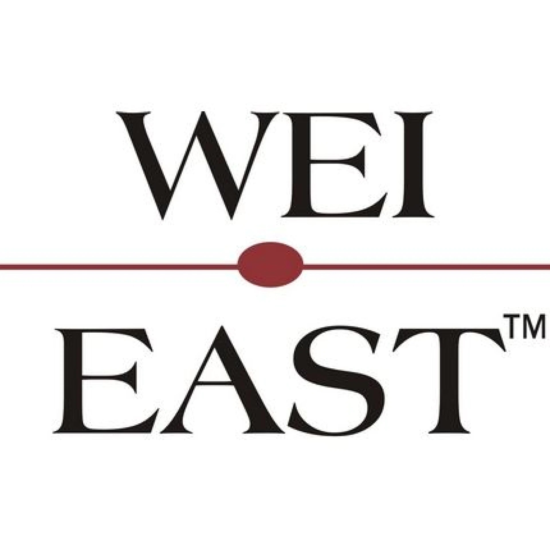 Wei East