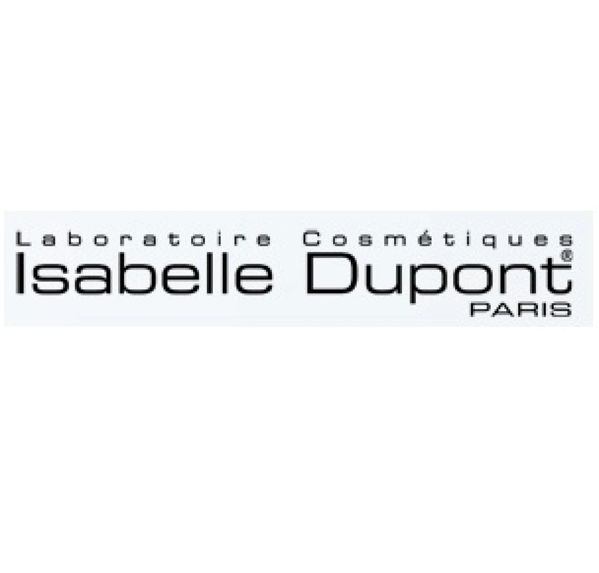 Isabelle Dupont