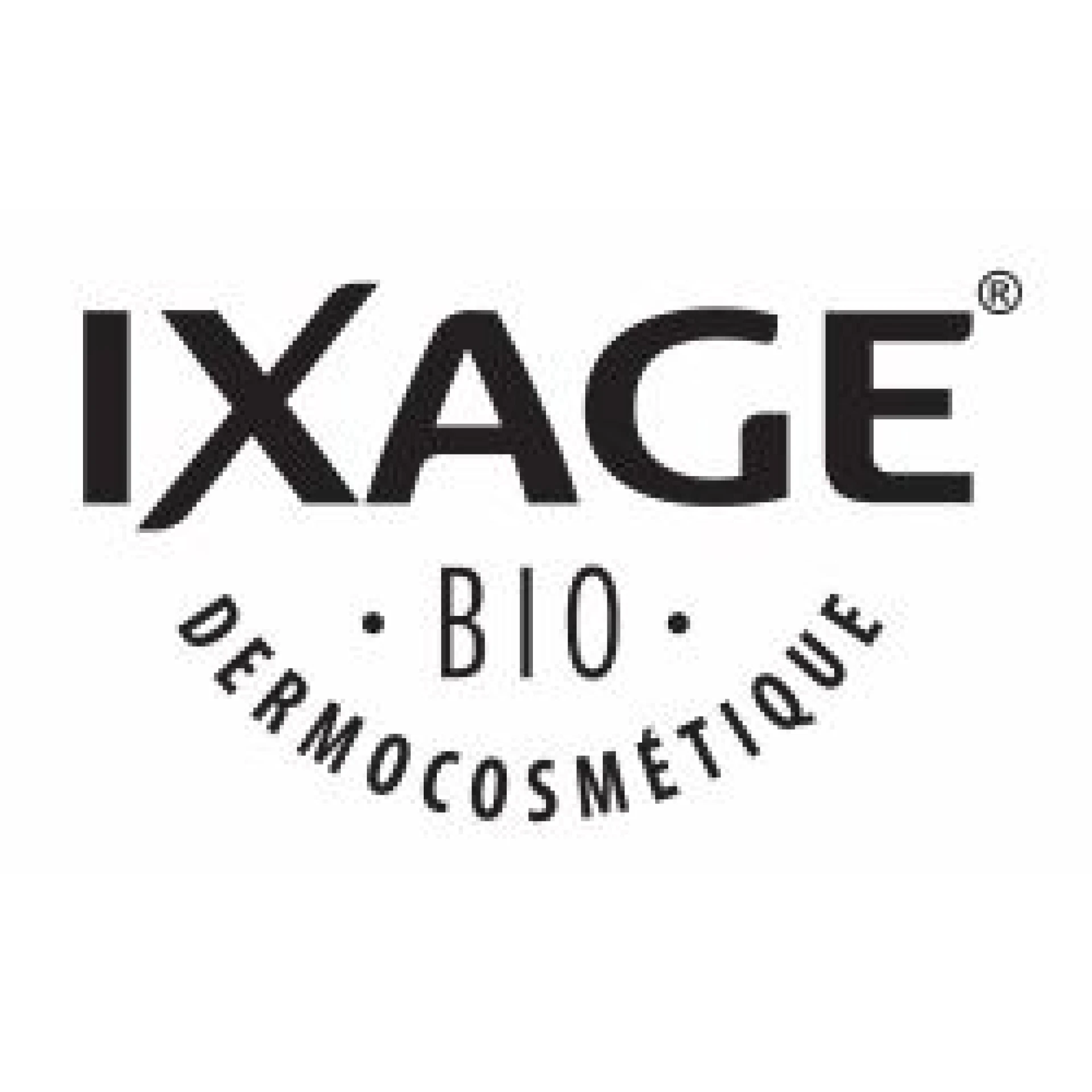 Ixage