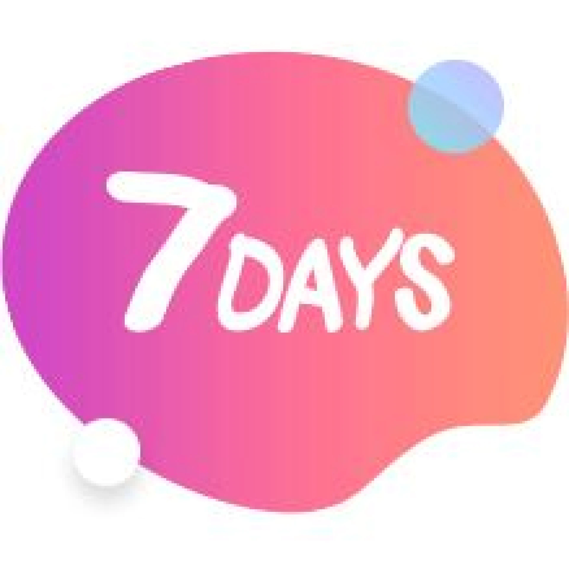 7Days Beauty