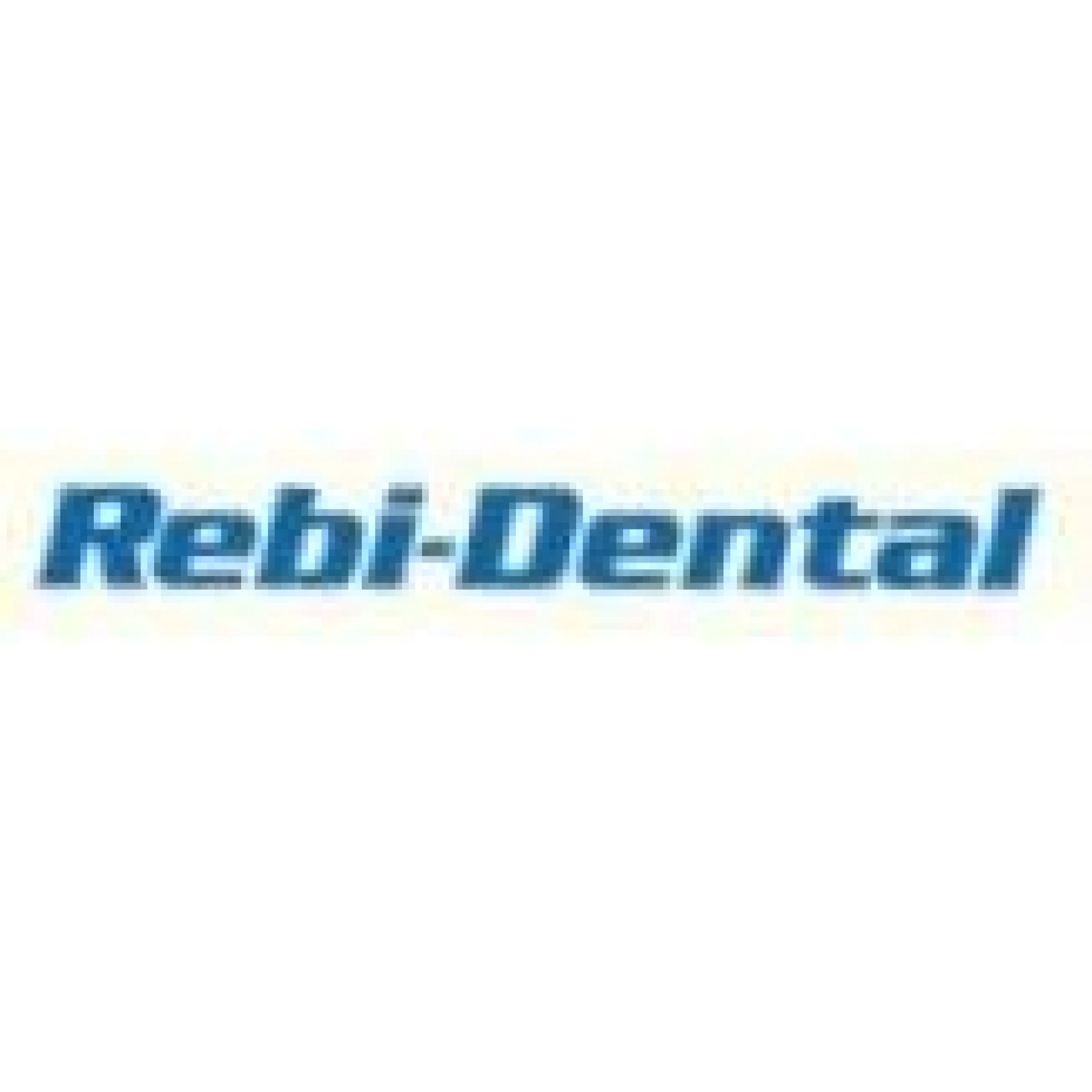 Rebi-Dental