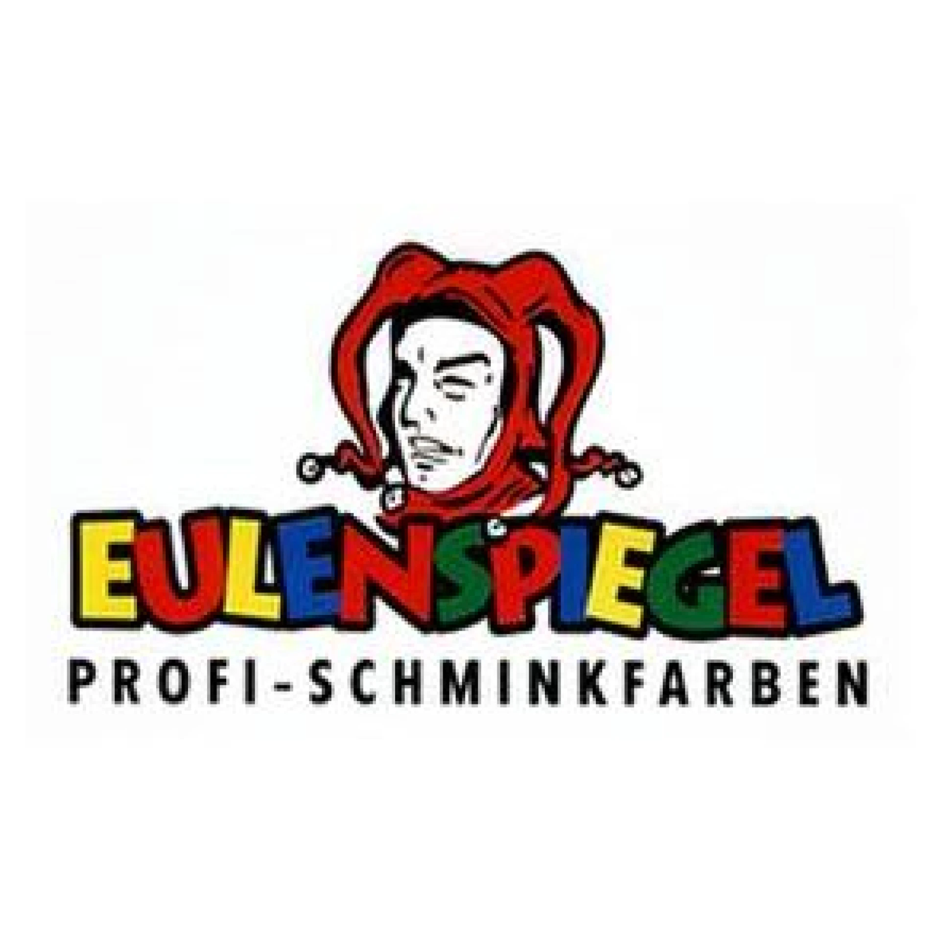 Eulenspiegel