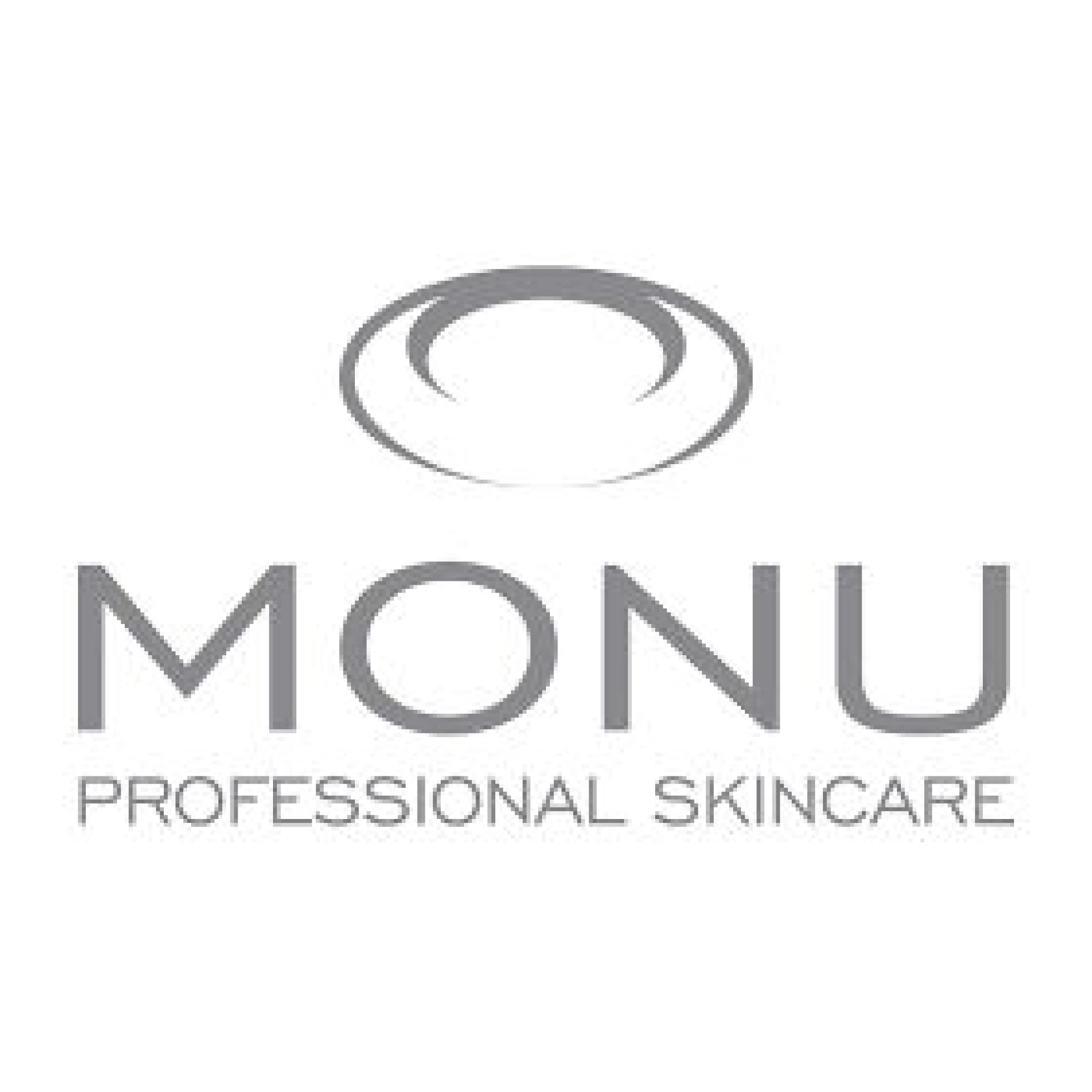 Monu