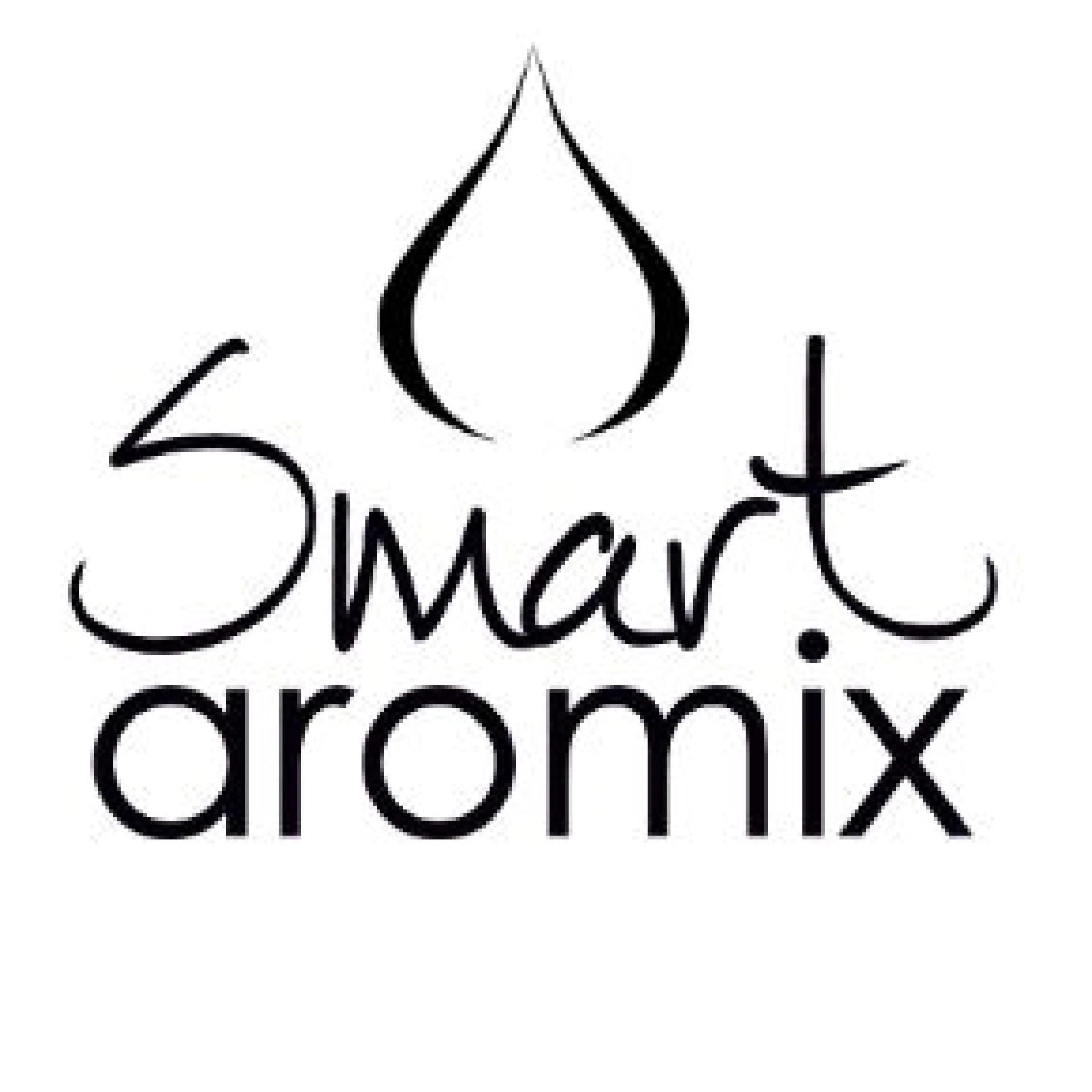 Smartaromix
