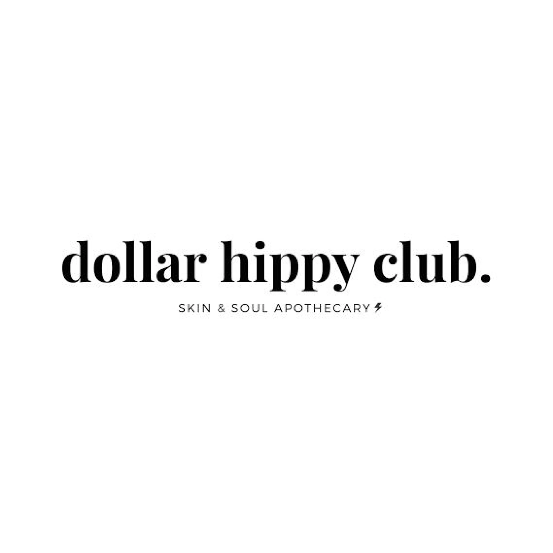 Dollar Hippy Club