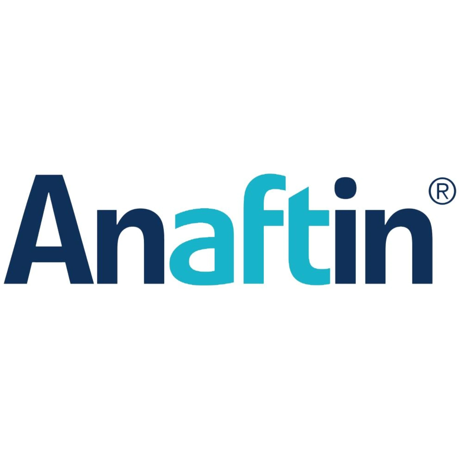 Anaftin