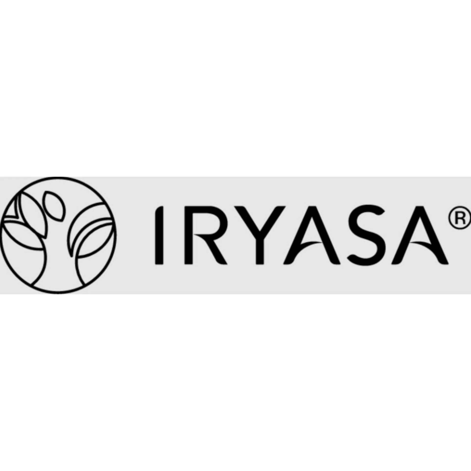 Iryasa