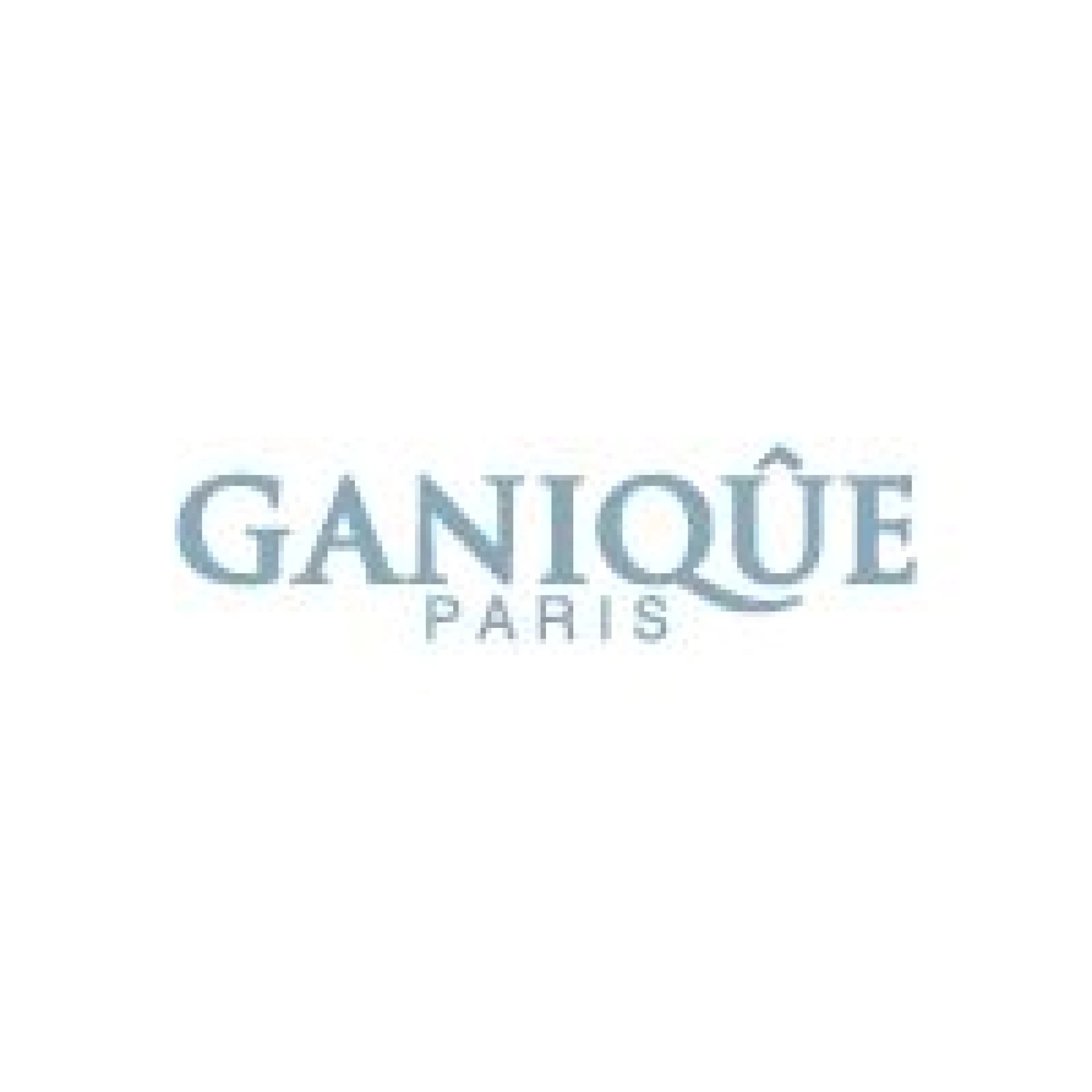 Ganique