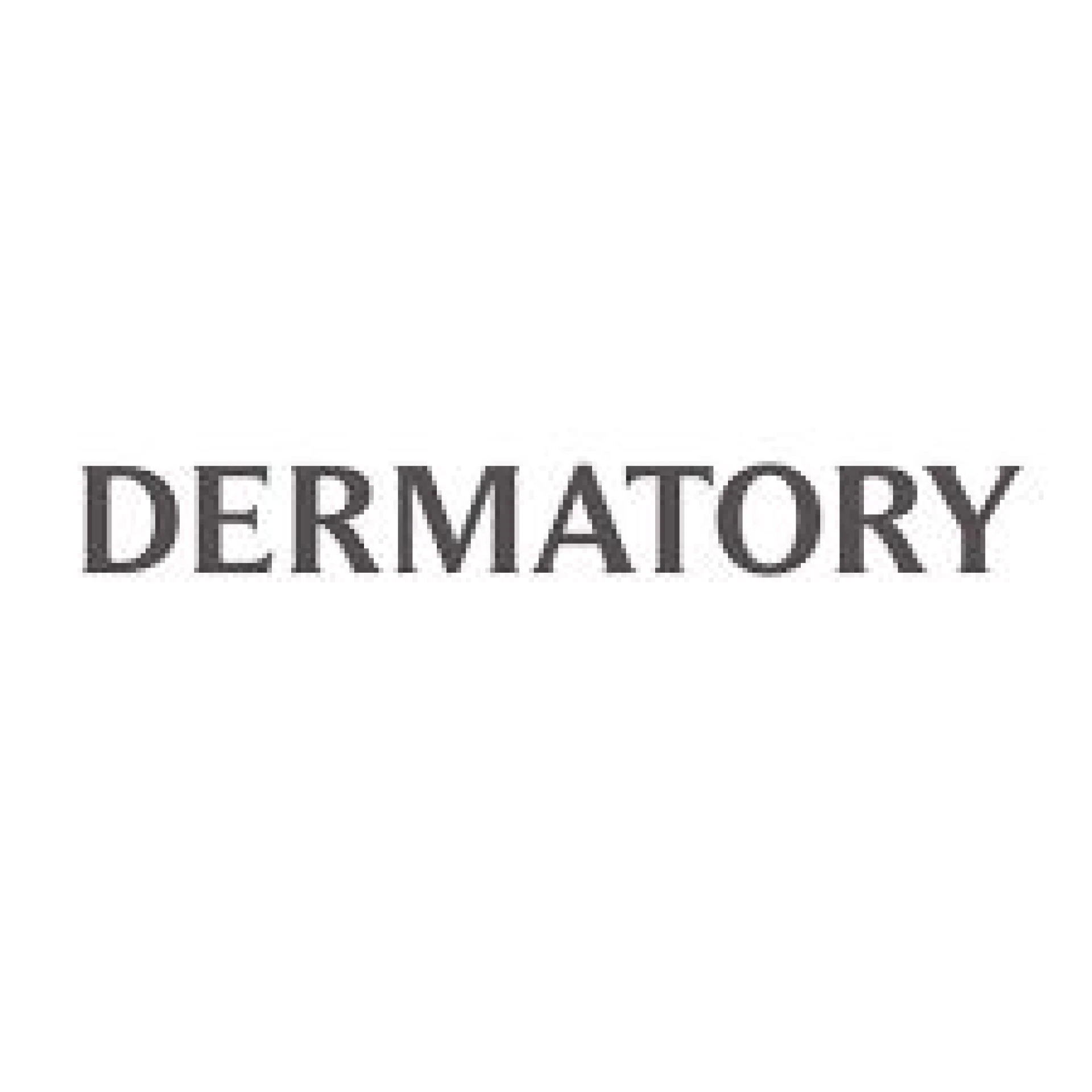 Dermatory
