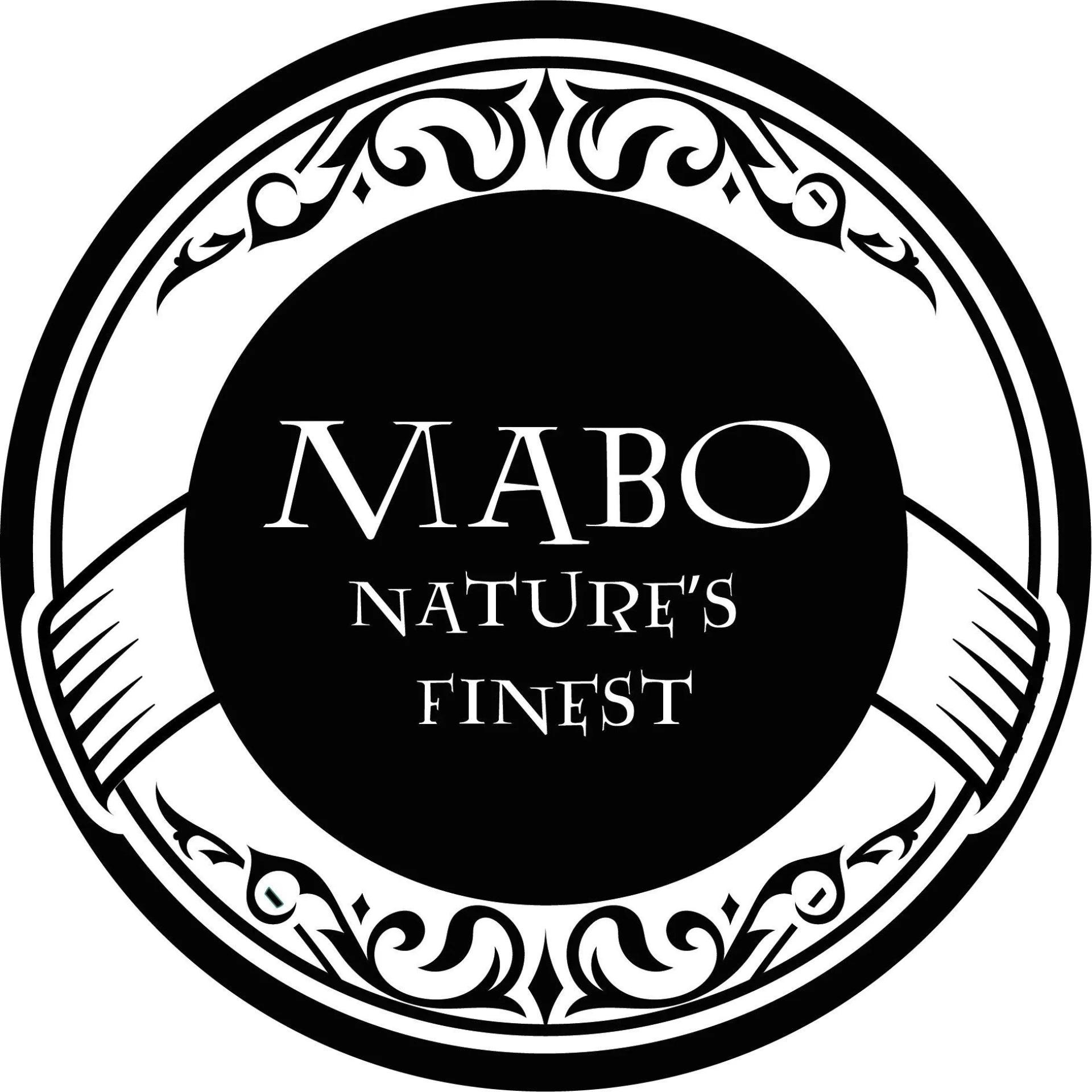 MABO