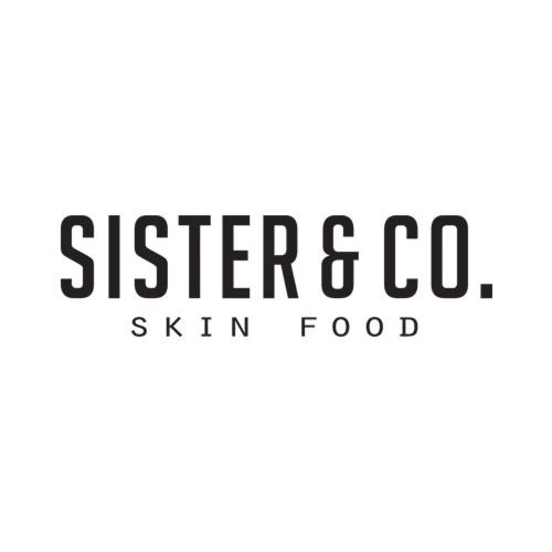 Sister & Co.