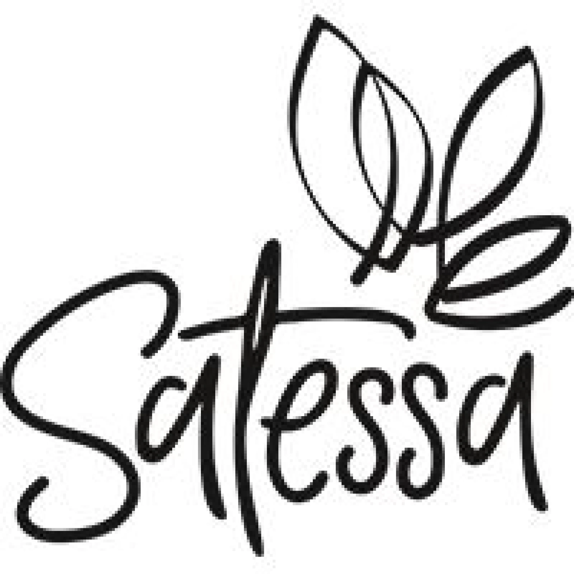 Satessa