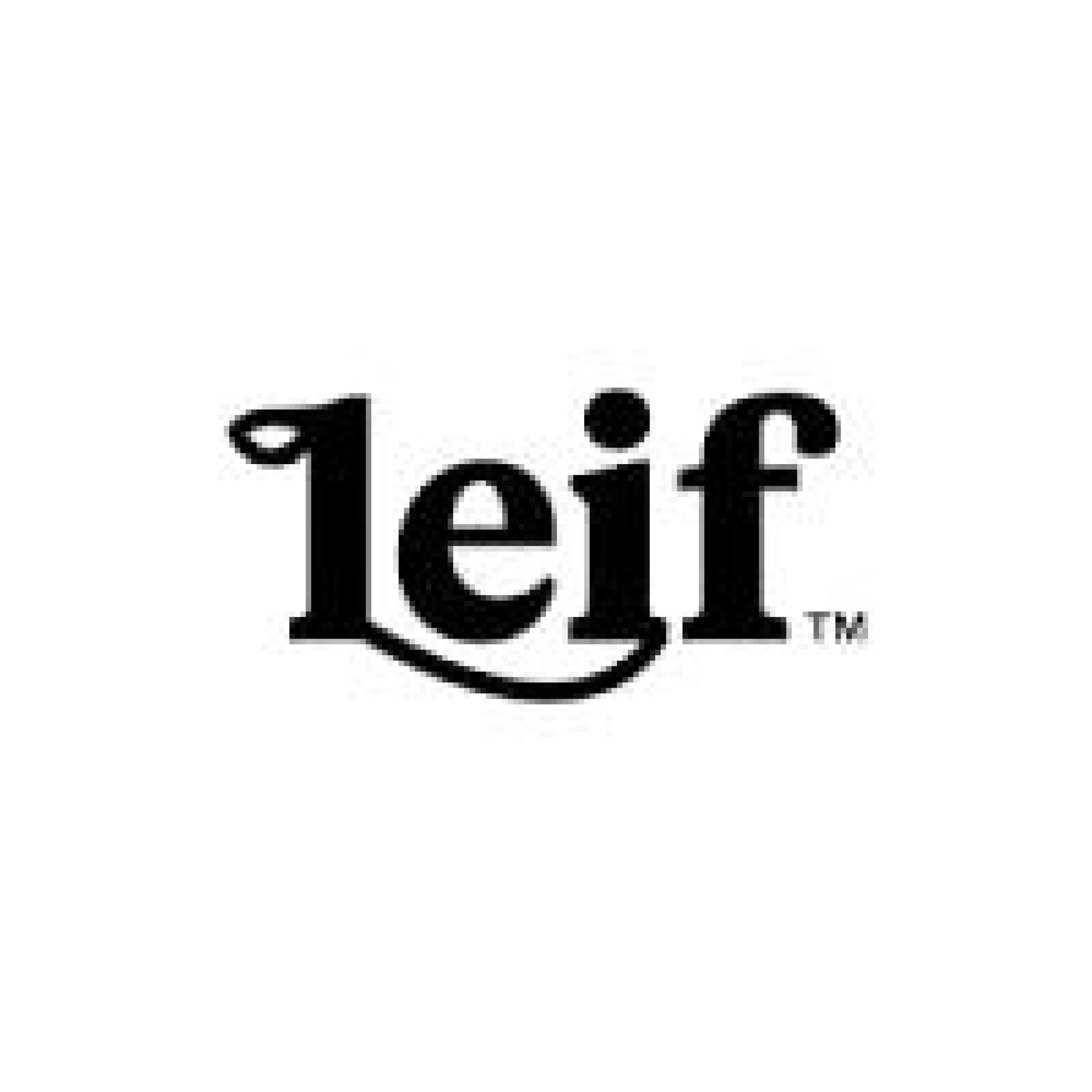 Leif