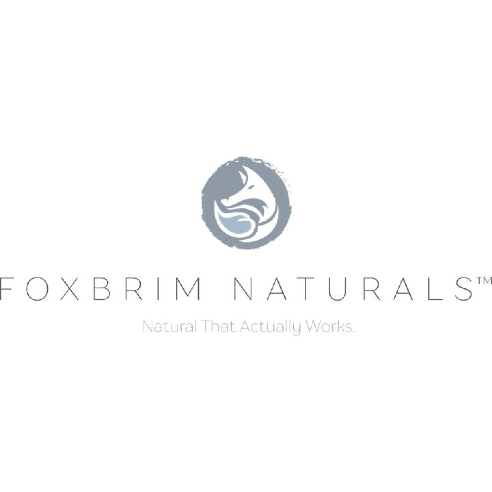Foxbrim Naturals