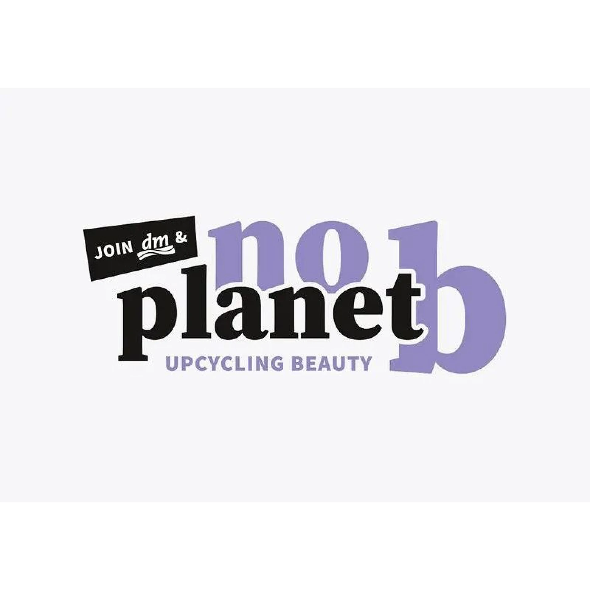 No Planet B