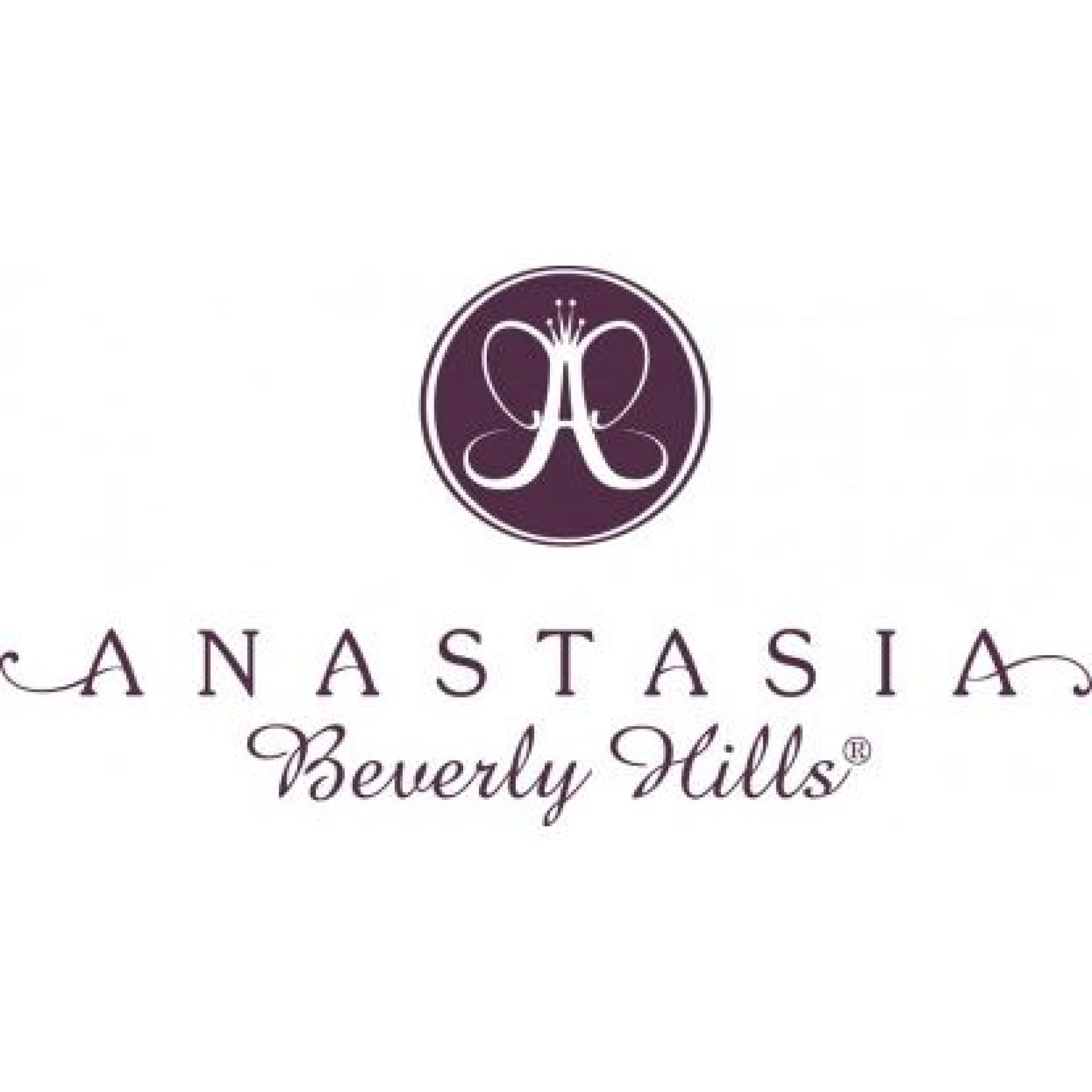 Anastasia Beverly Hills