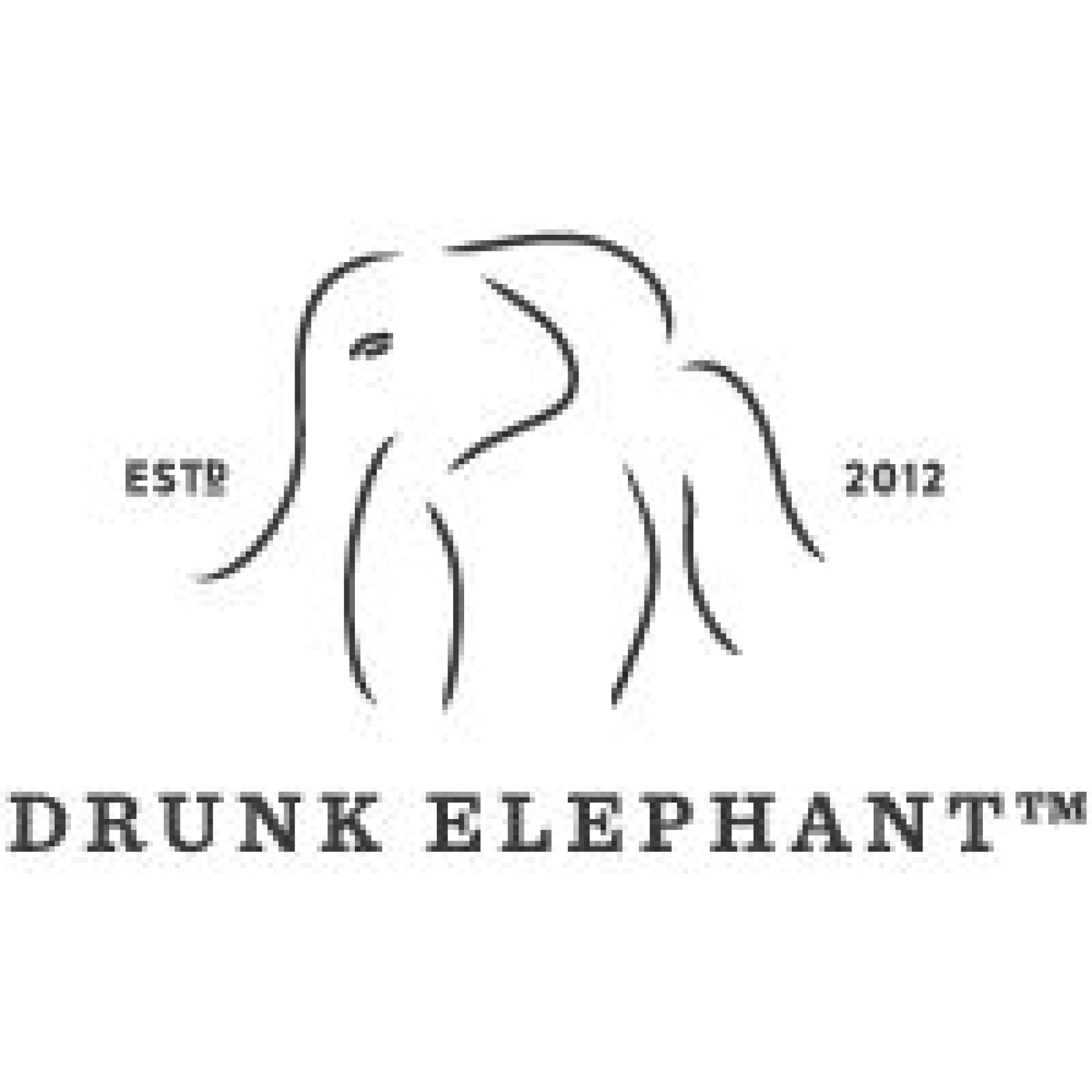 Drunk Elephant