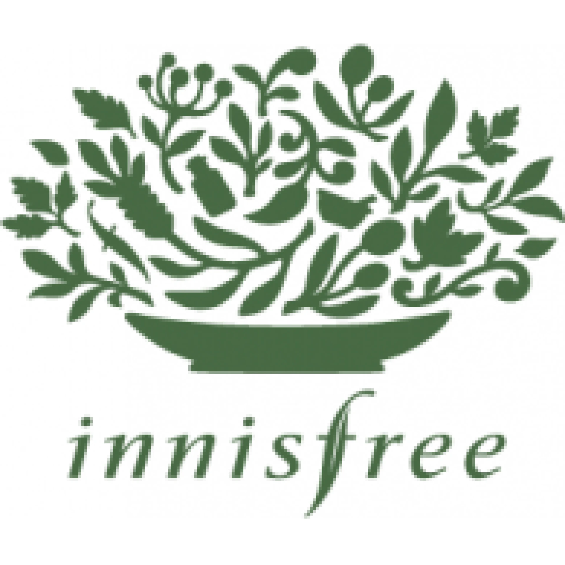 Innisfree
