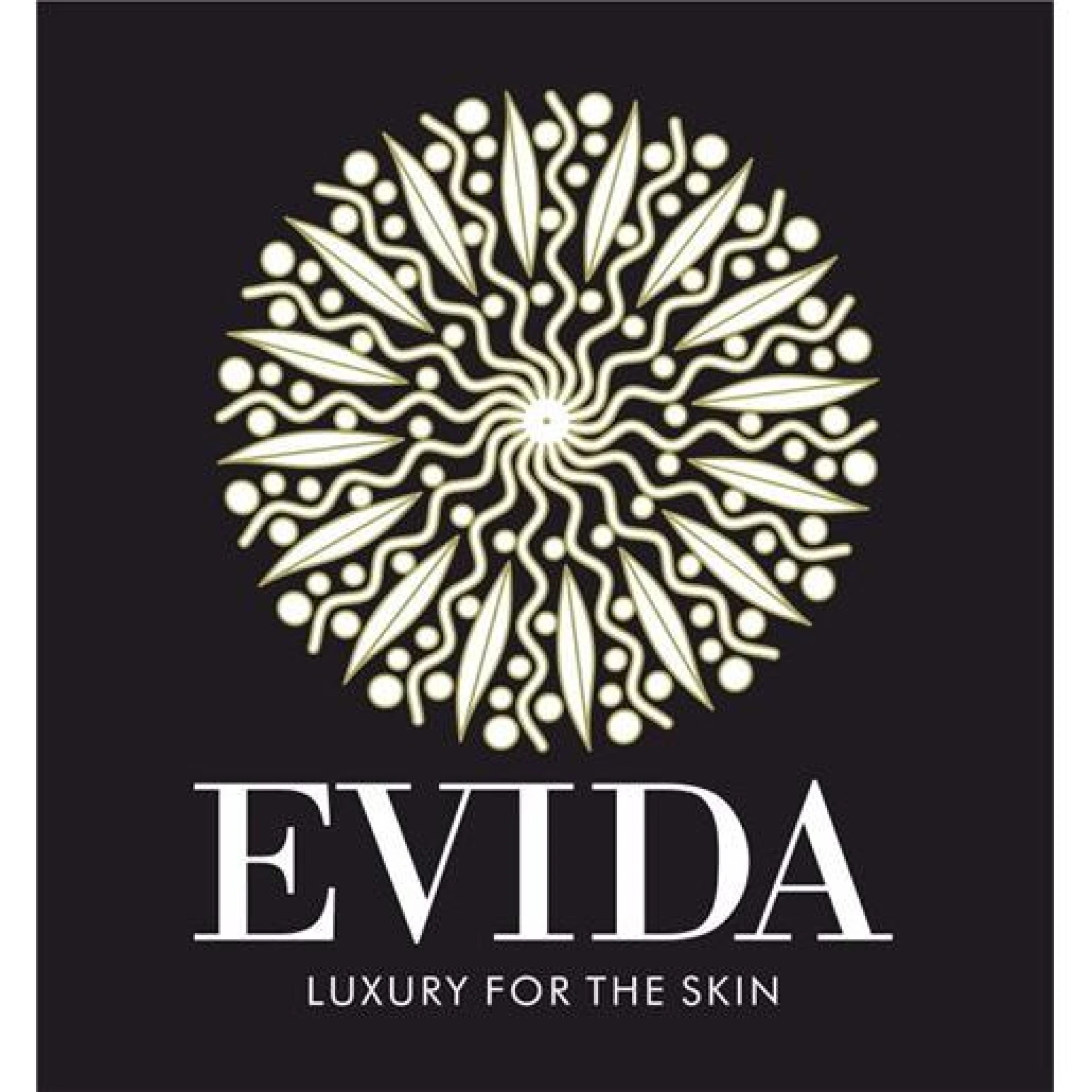 Evida Cosmetics